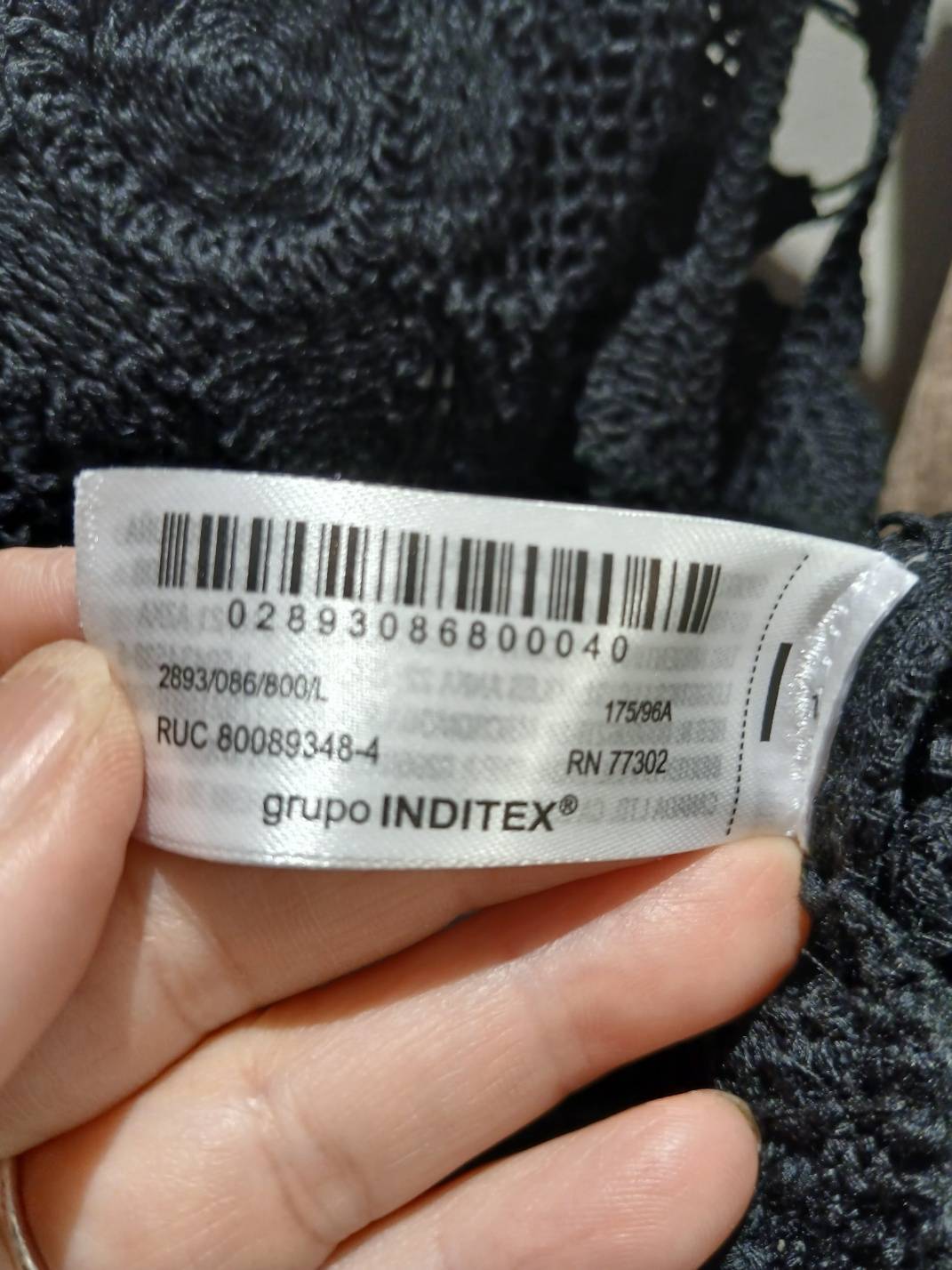 contents-img