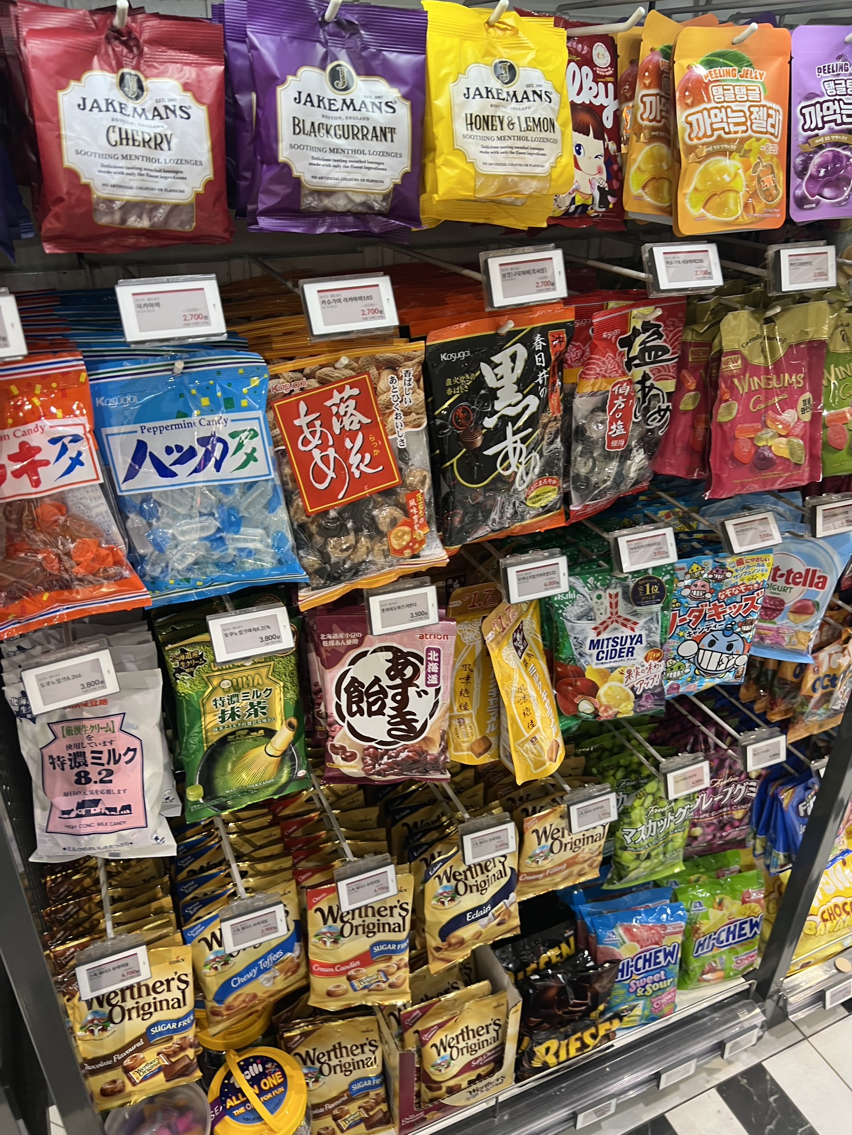 contents-img