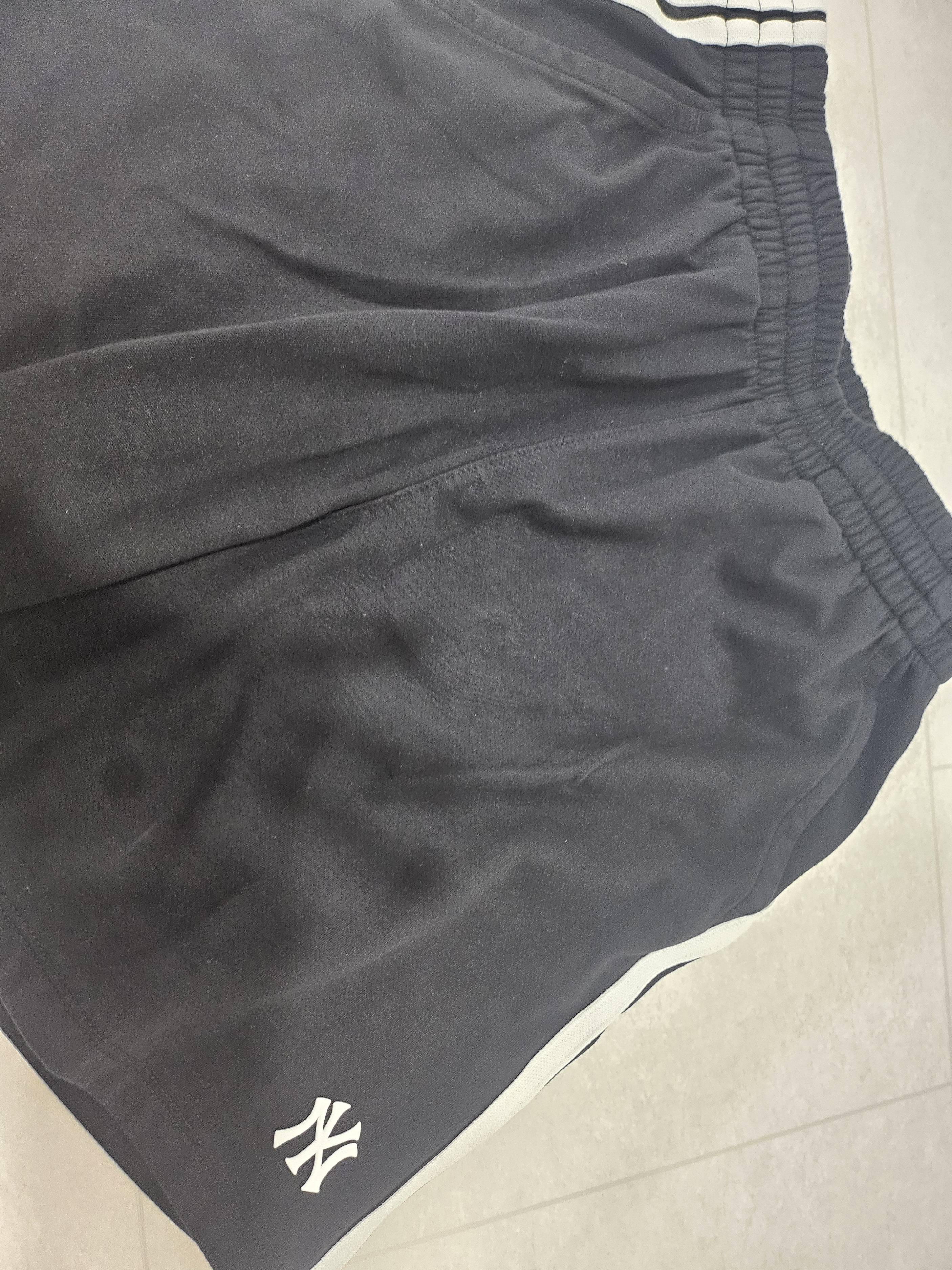 contents-img