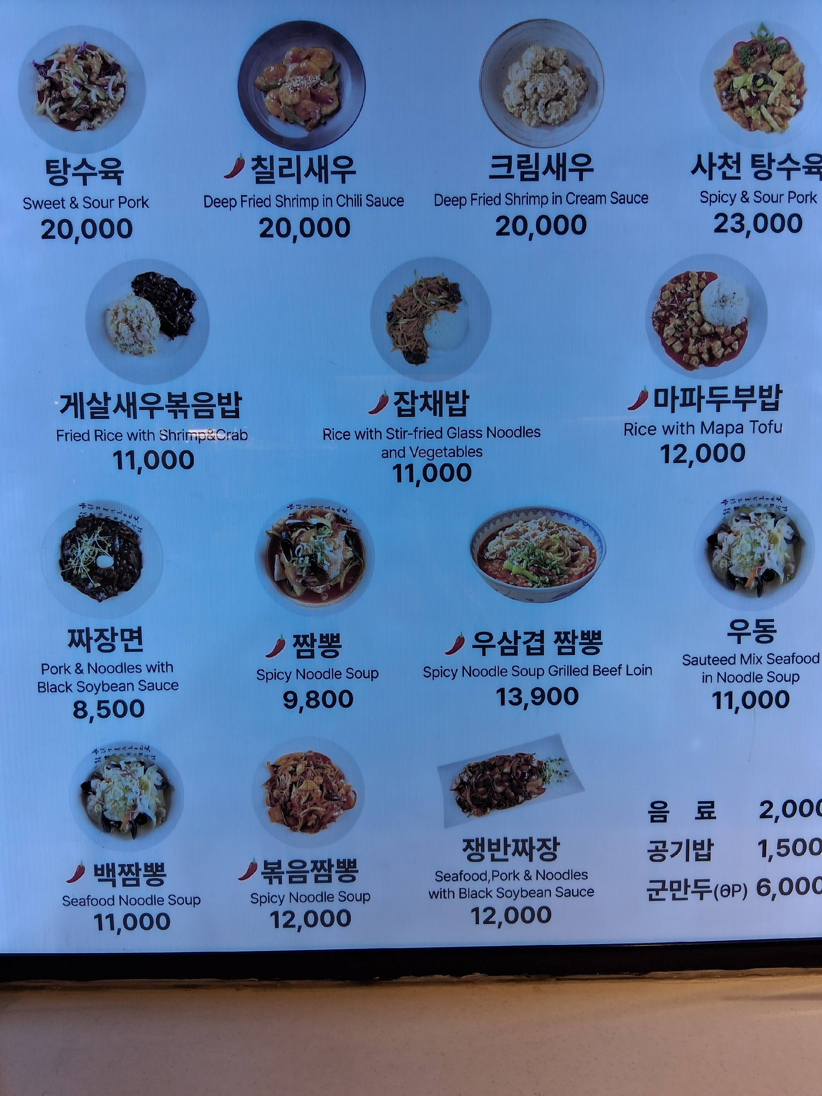 contents-img