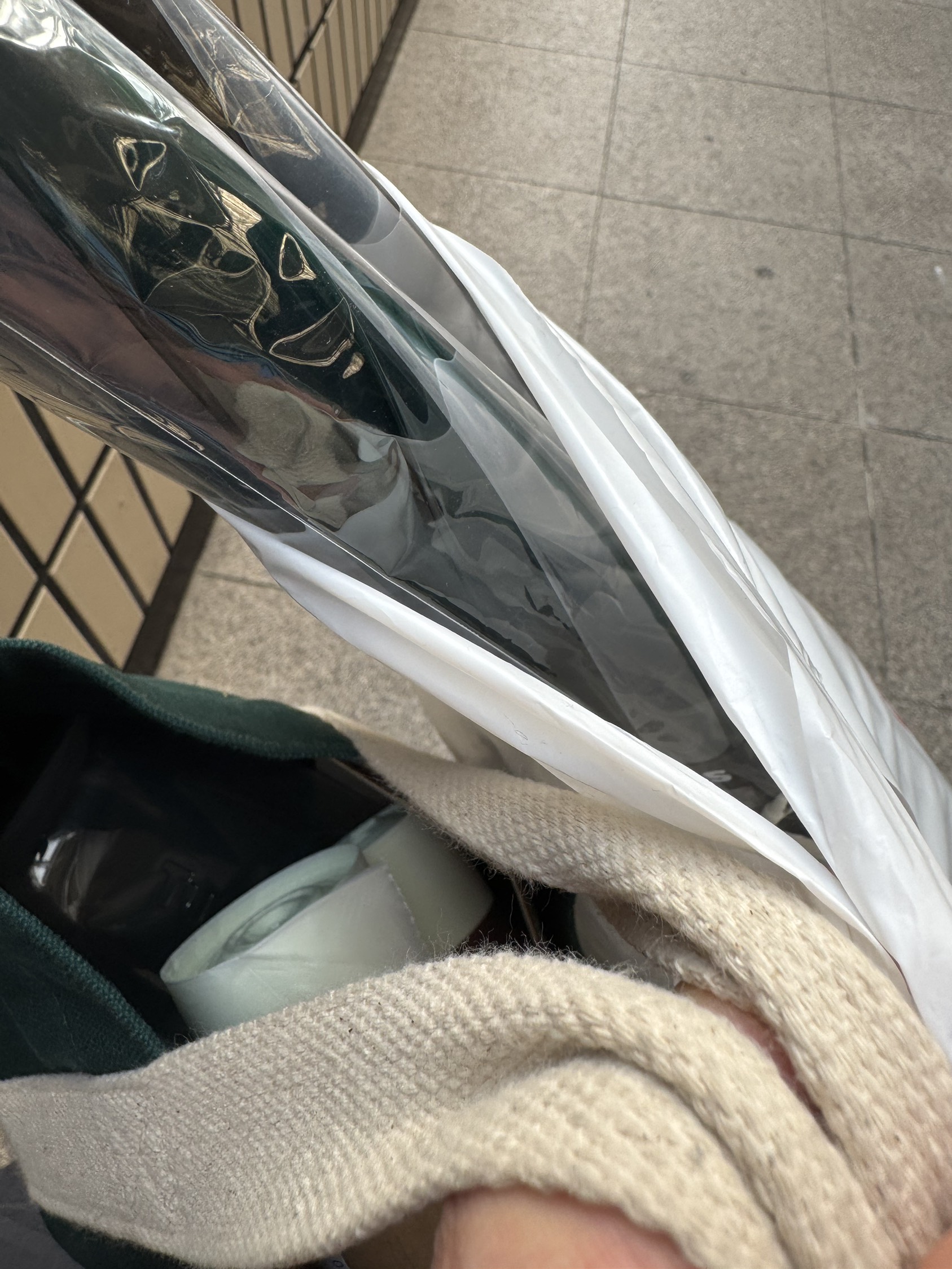 contents-img