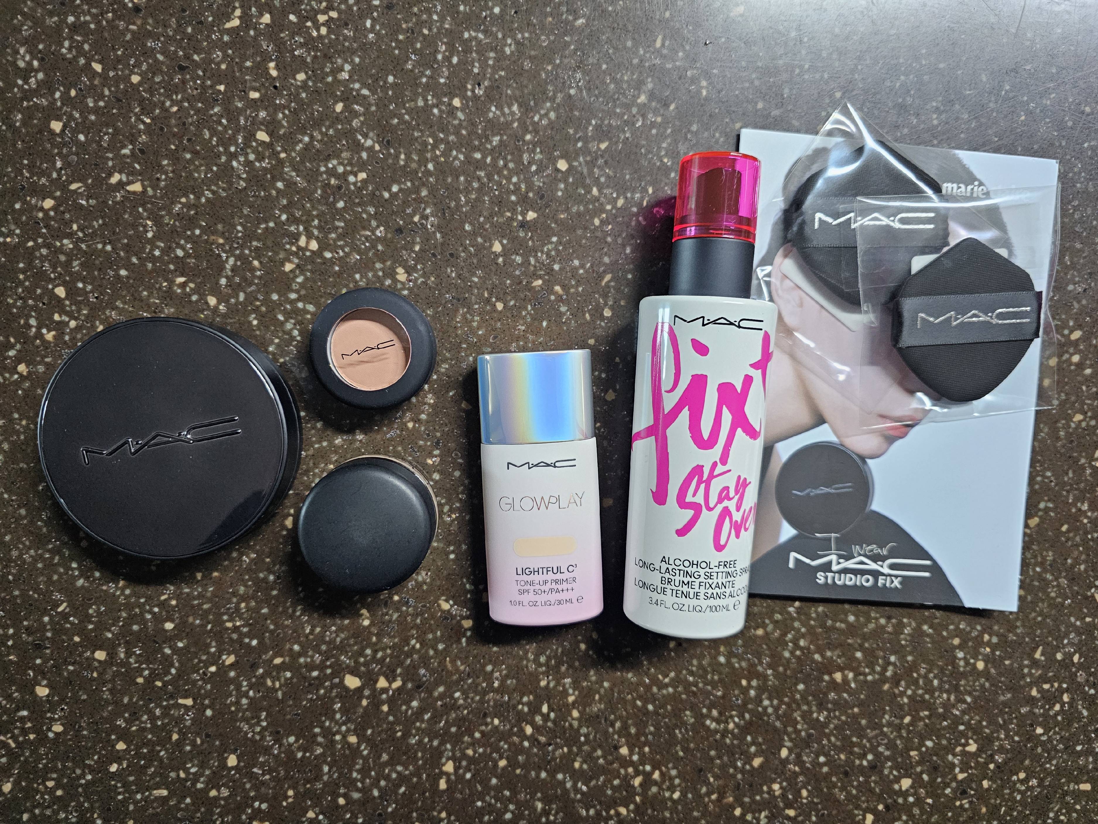 contents-img