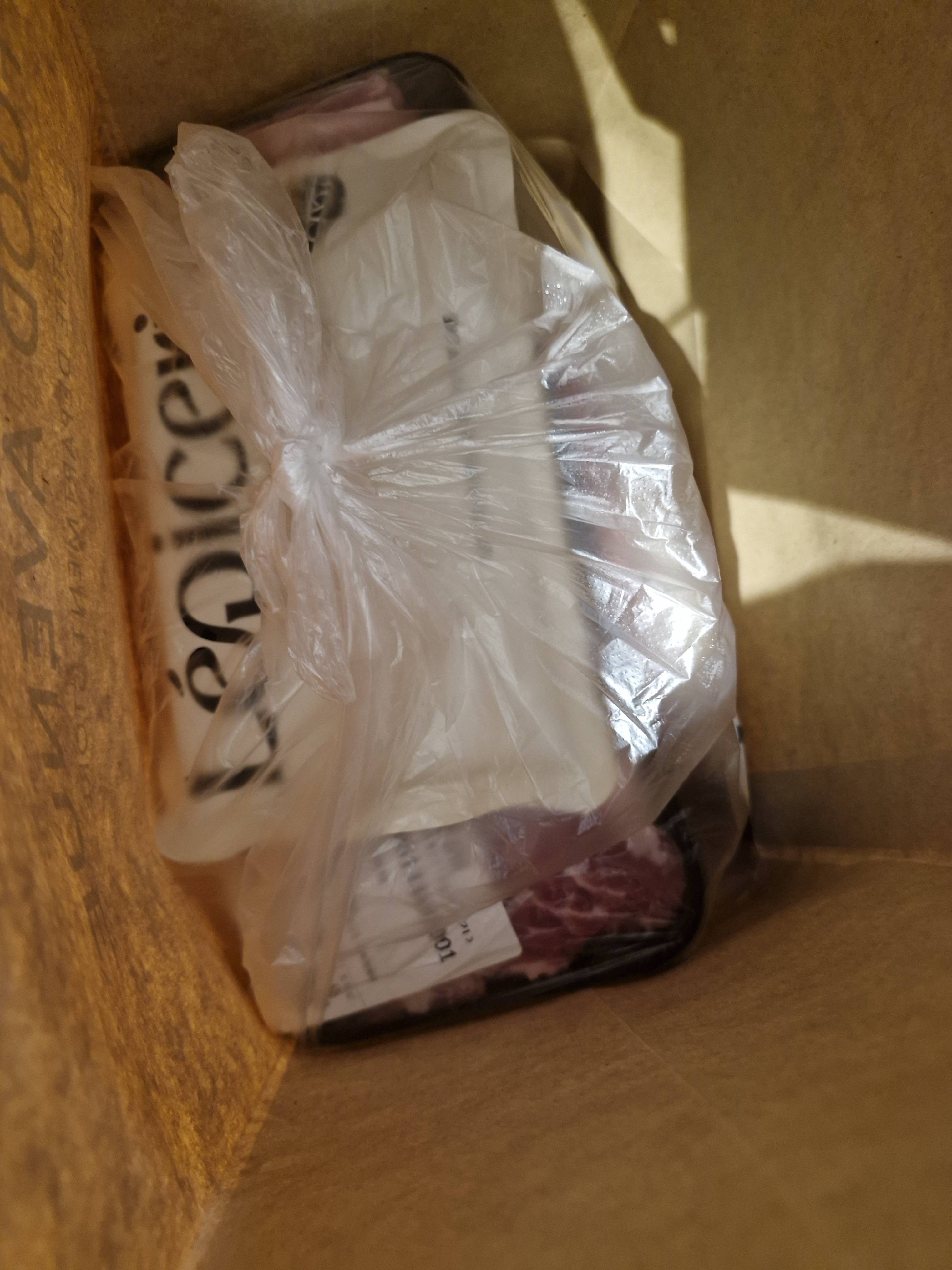 contents-img