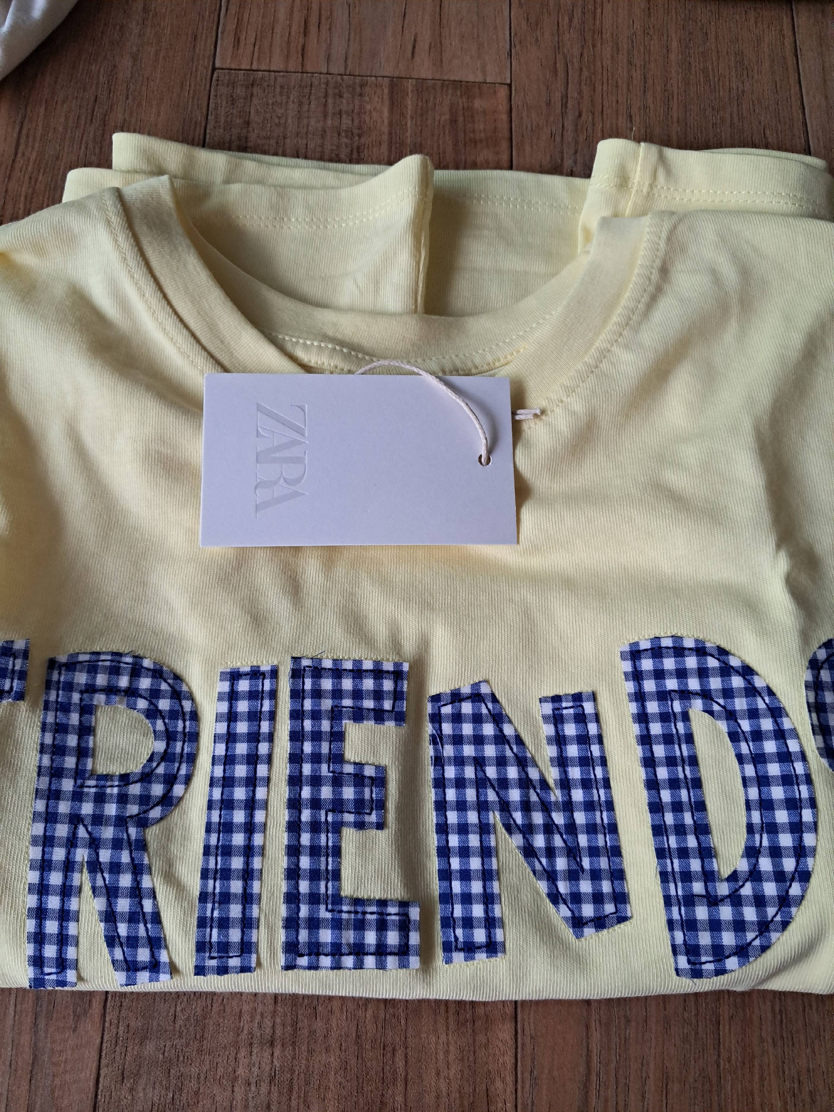 contents-img