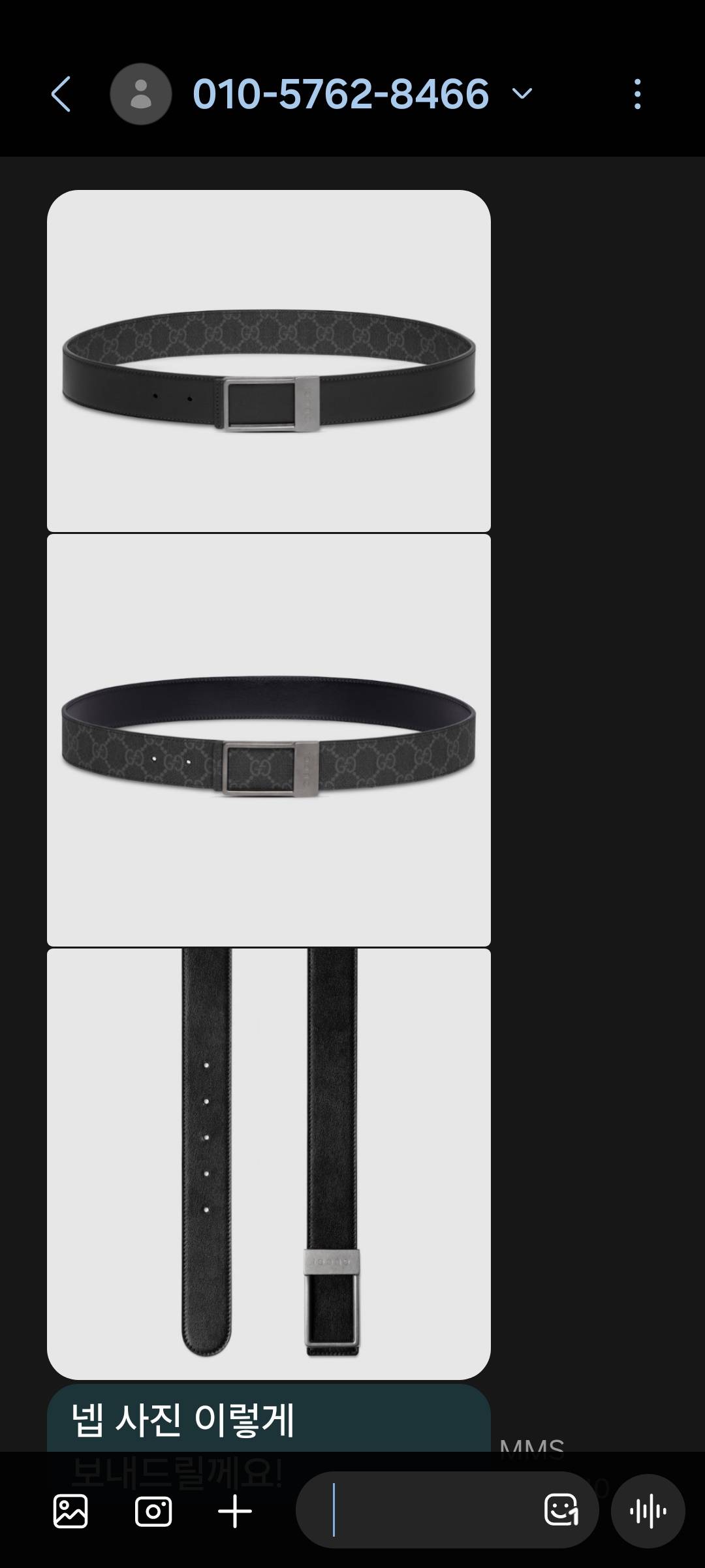 contents-img