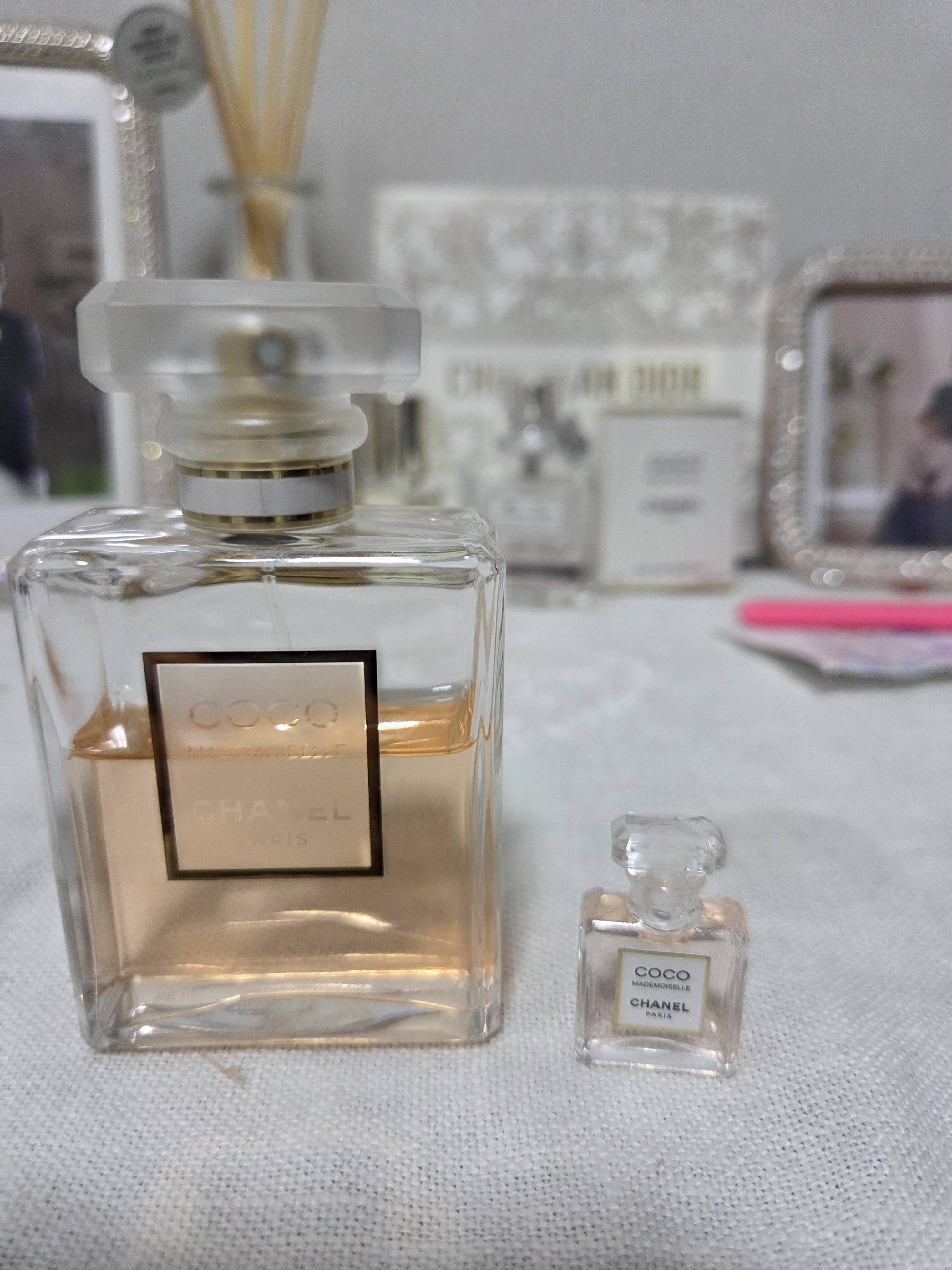 contents-img