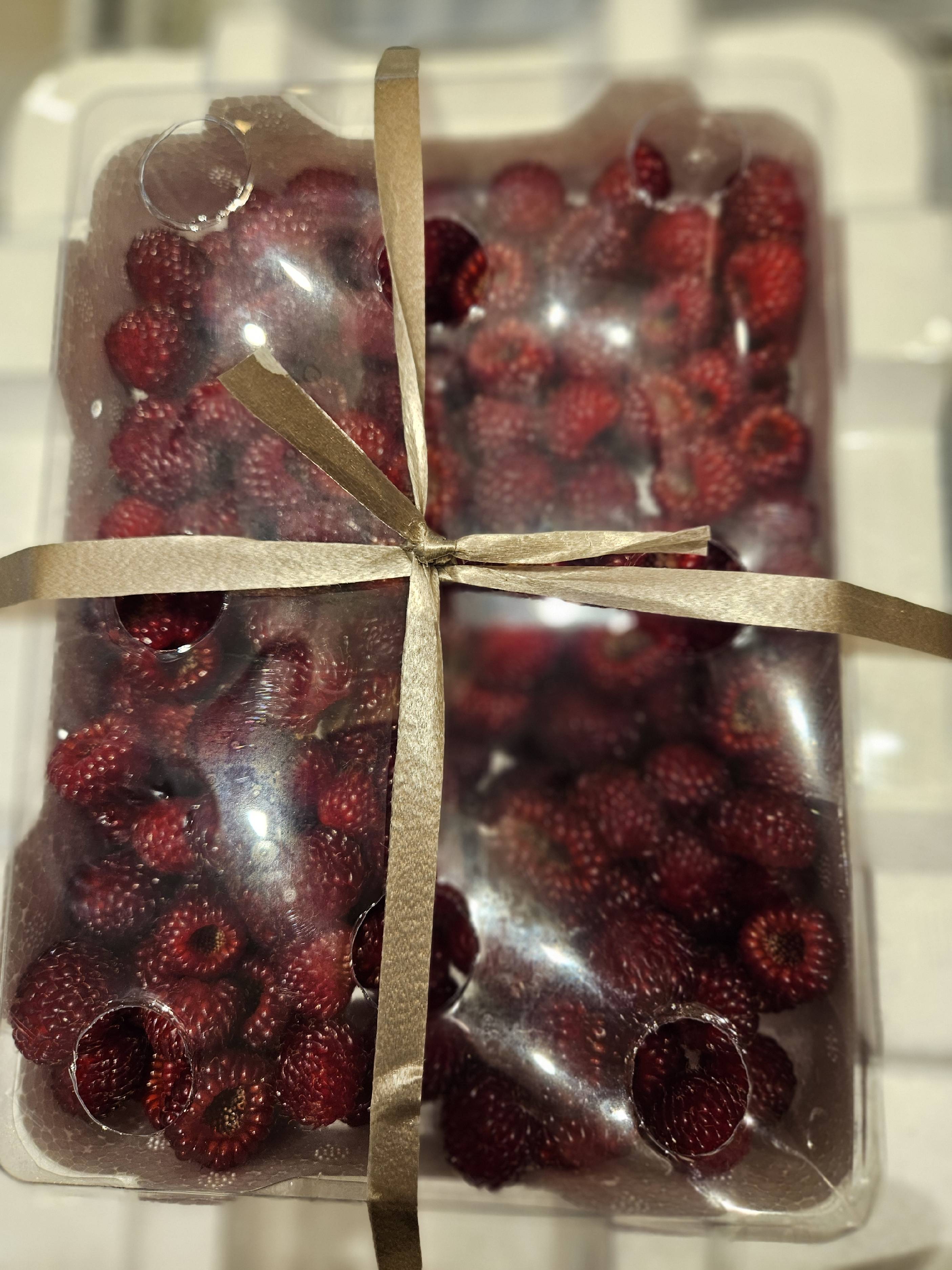 contents-img
