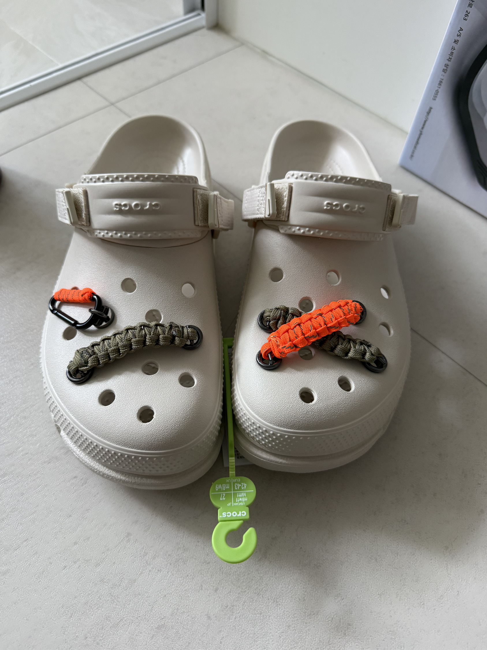 contents-img