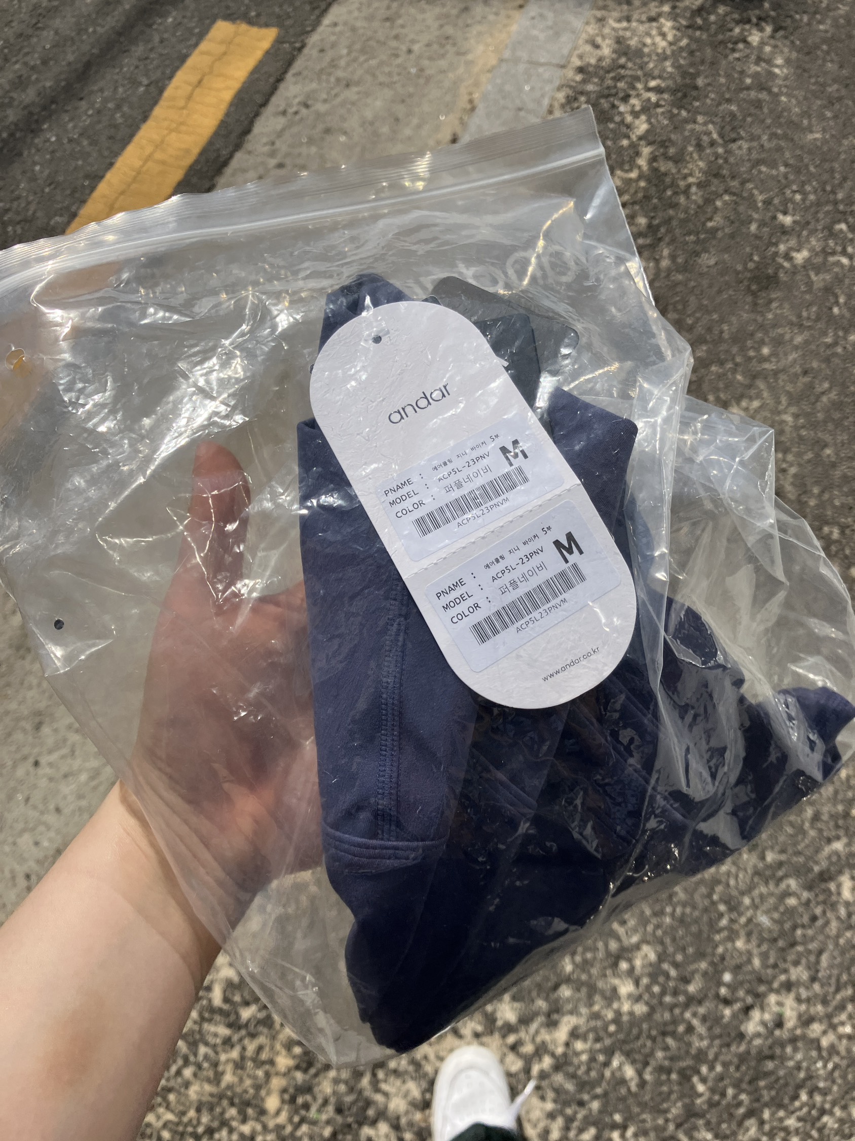 contents-img