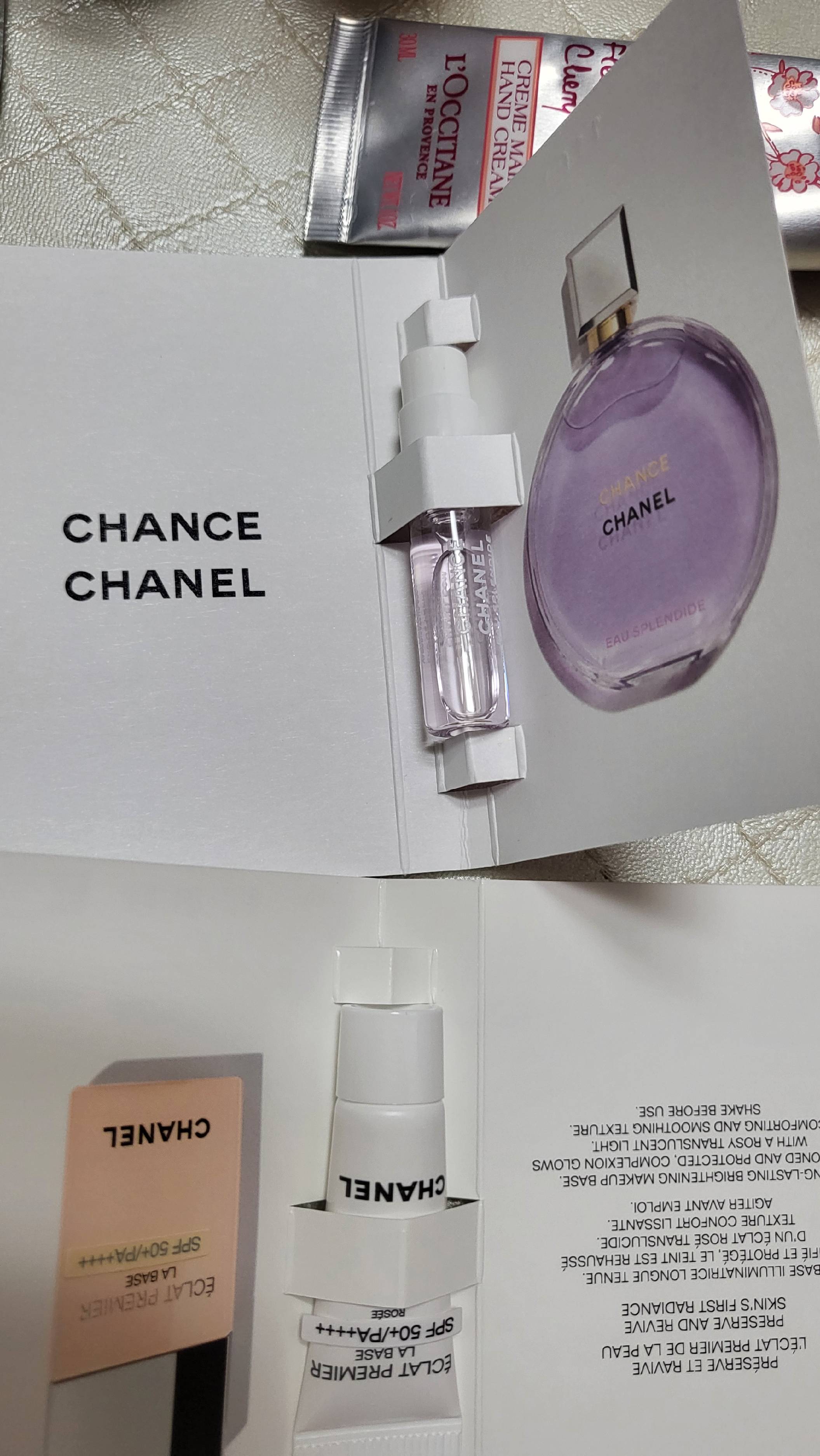 contents-img