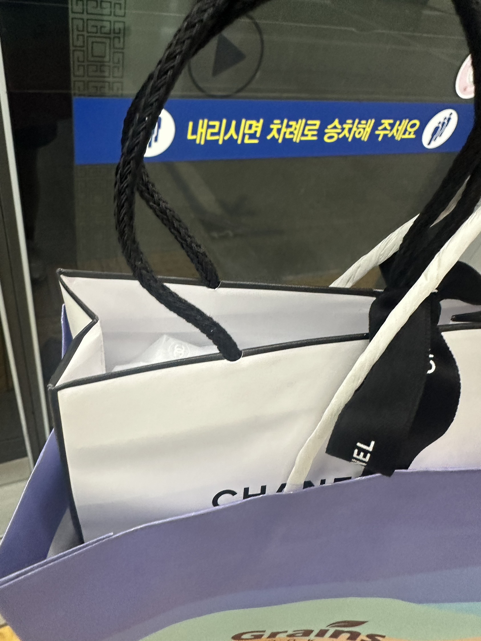 contents-img