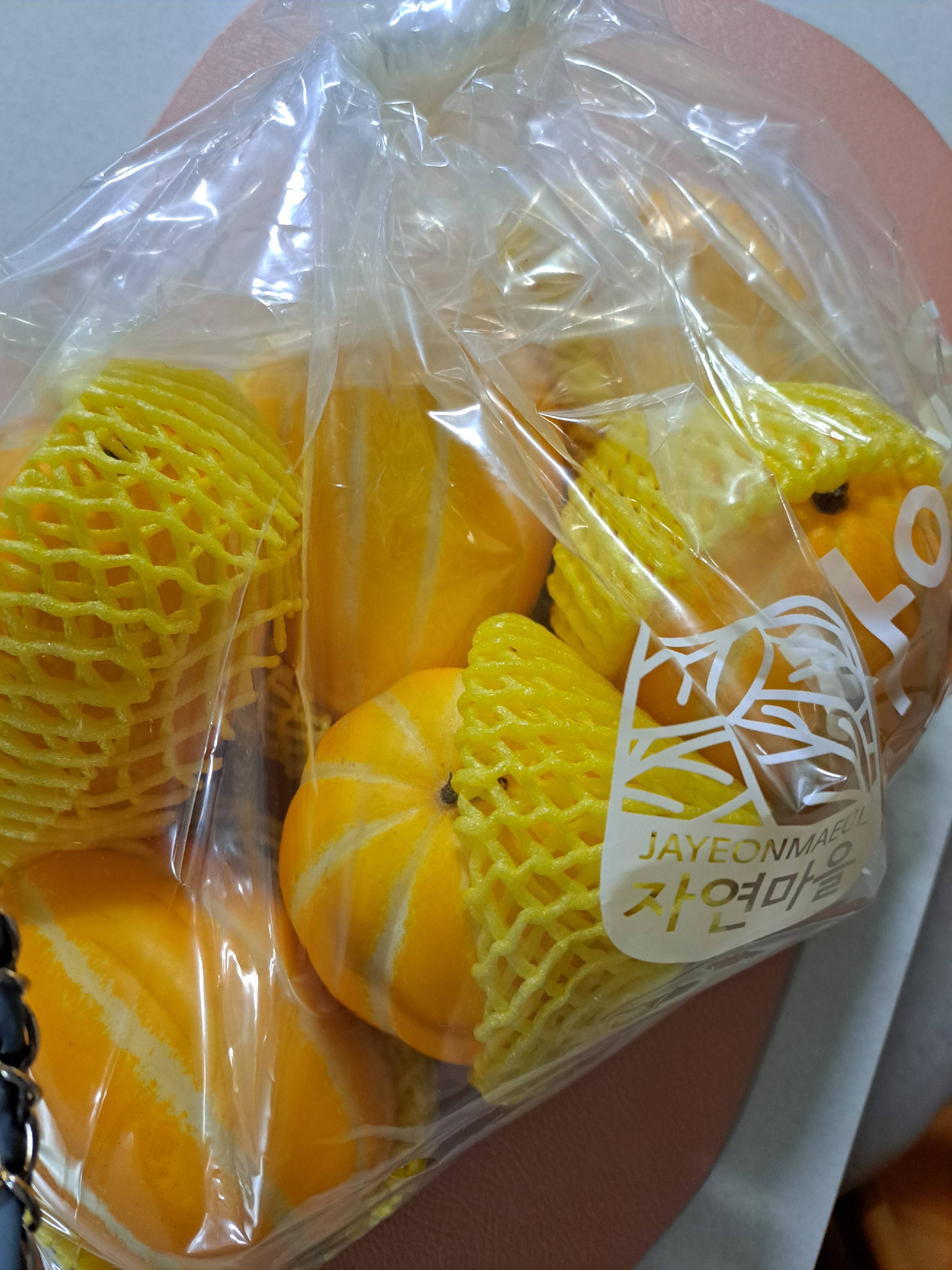 contents-img