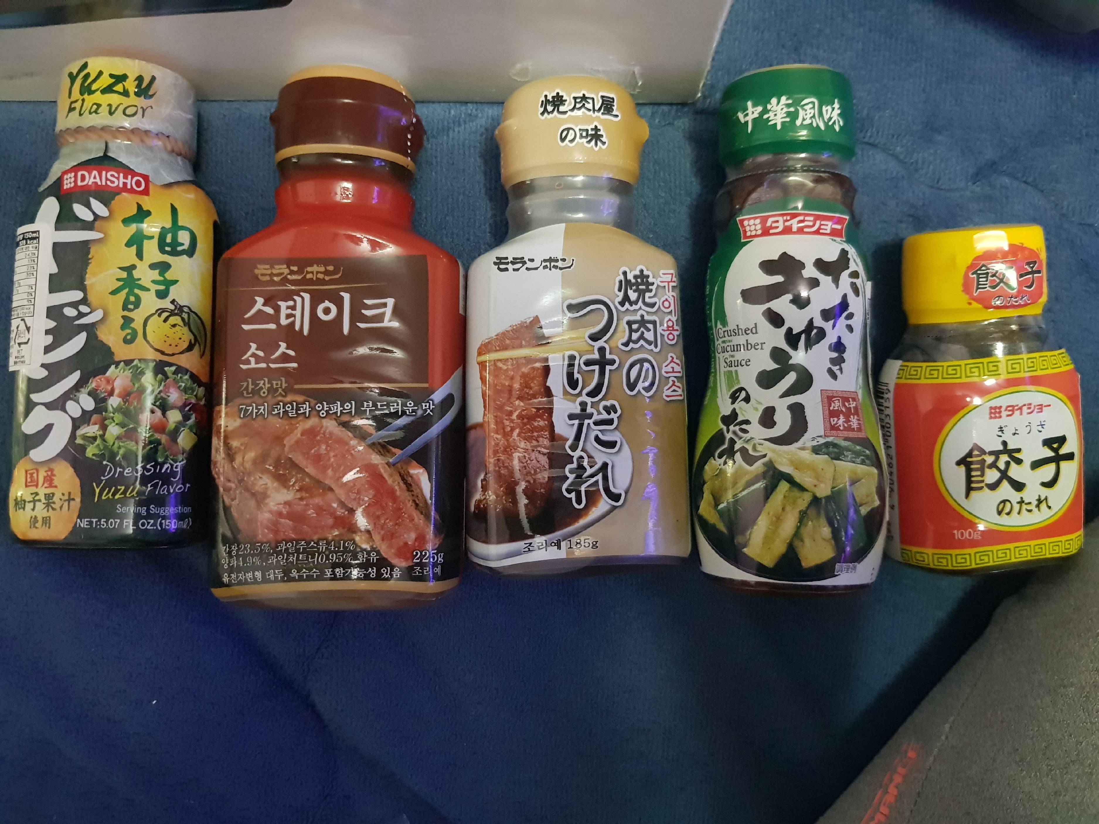 contents-img