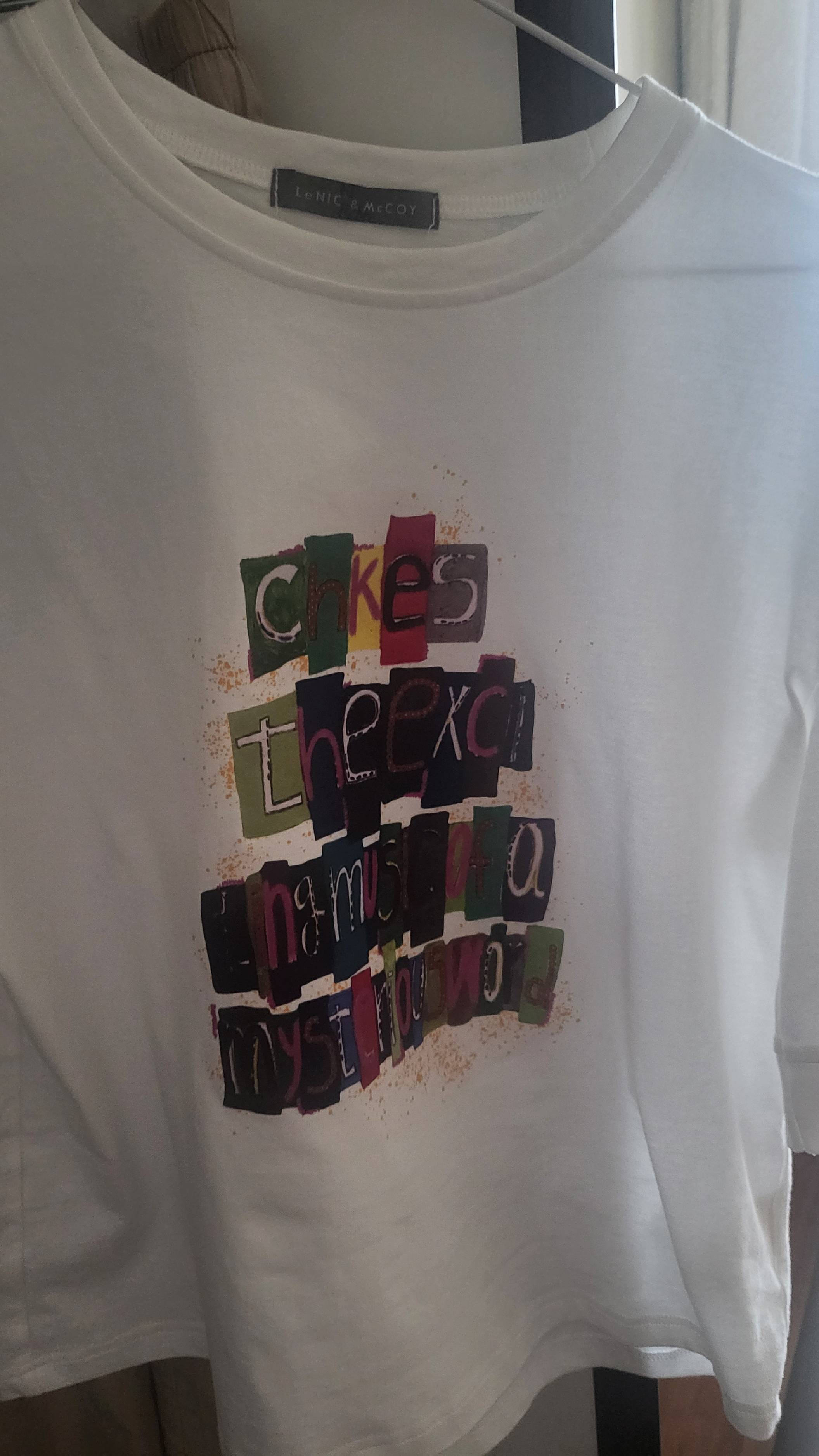 contents-img