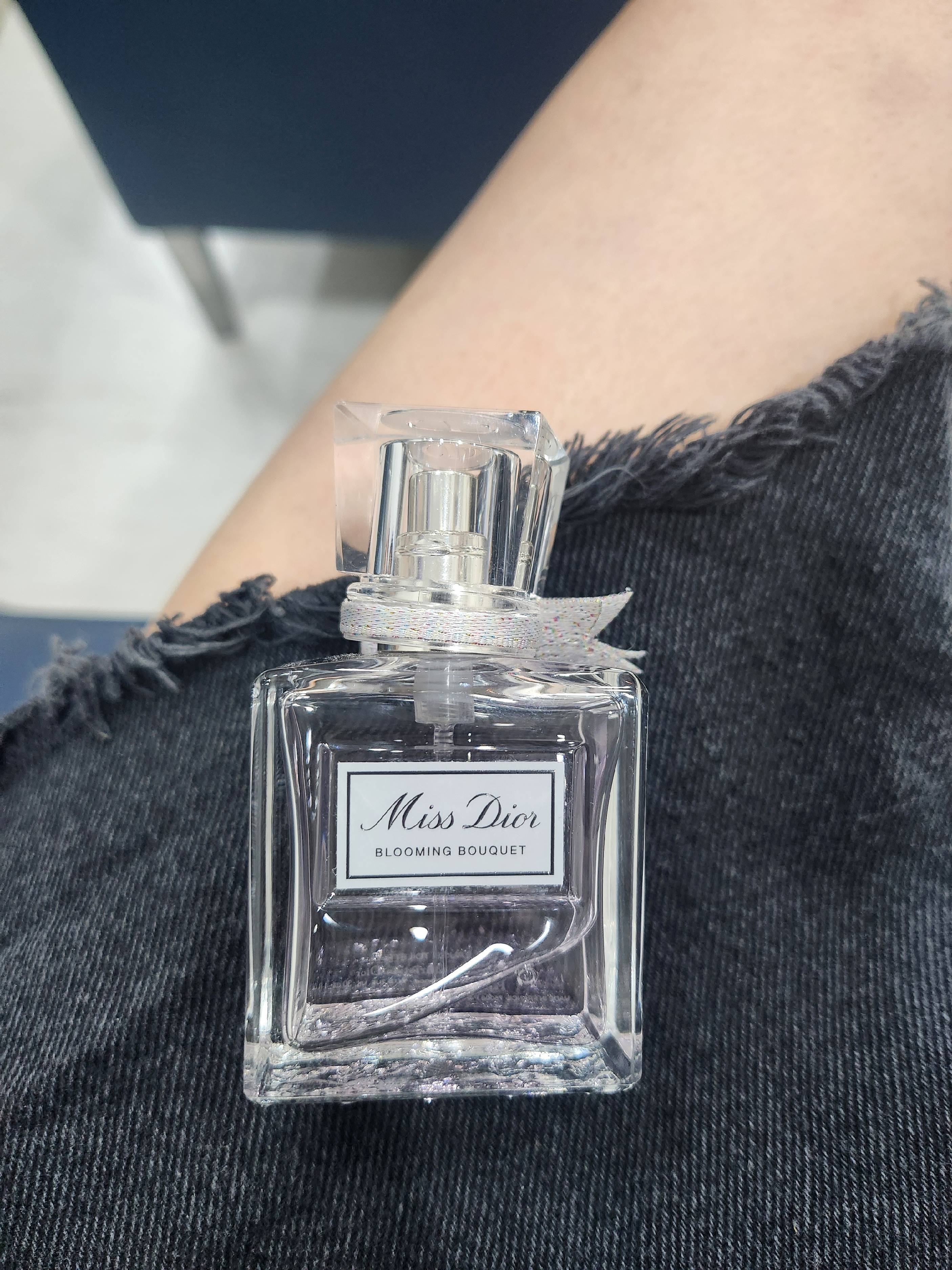 contents-img