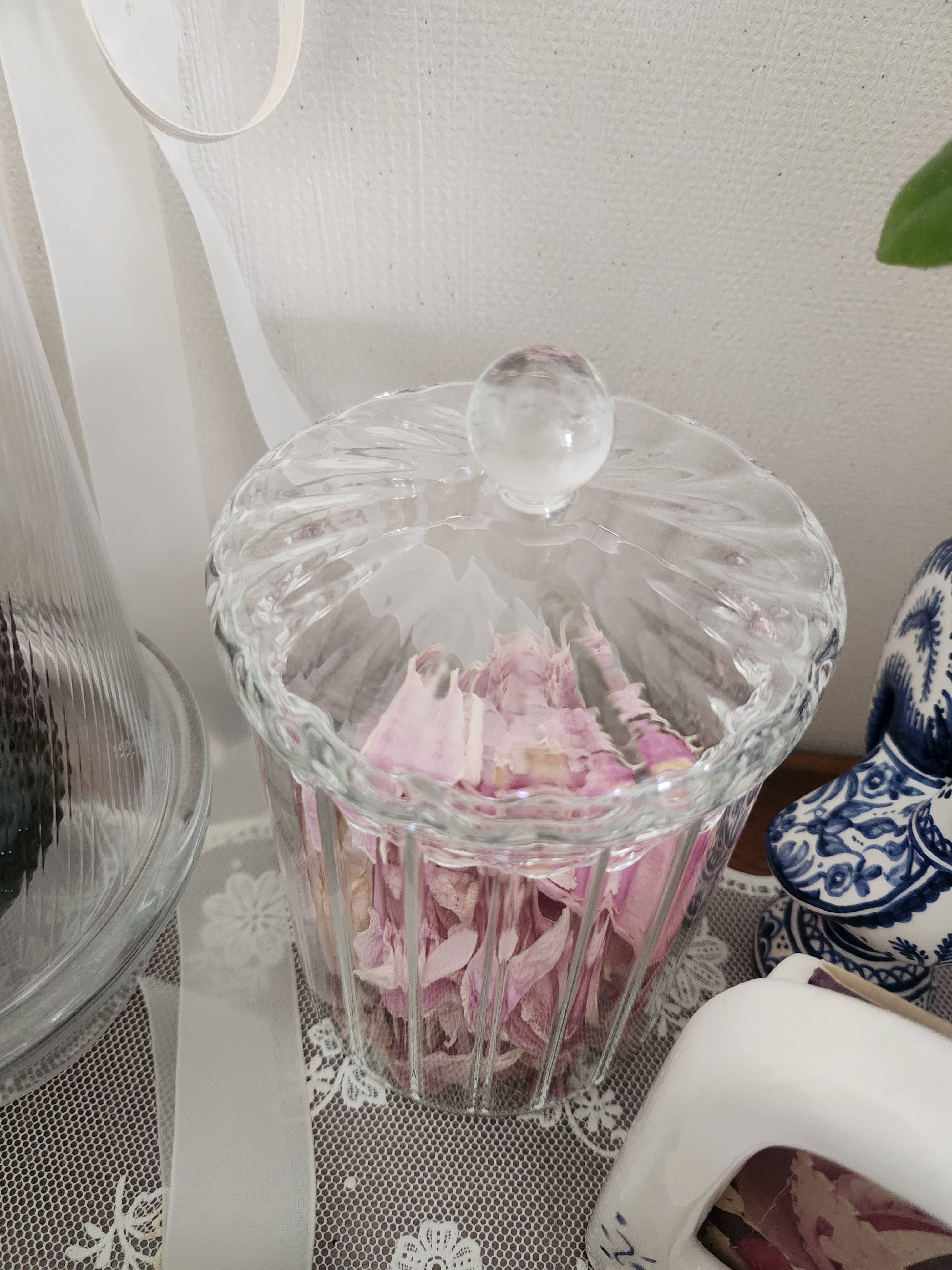 contents-img