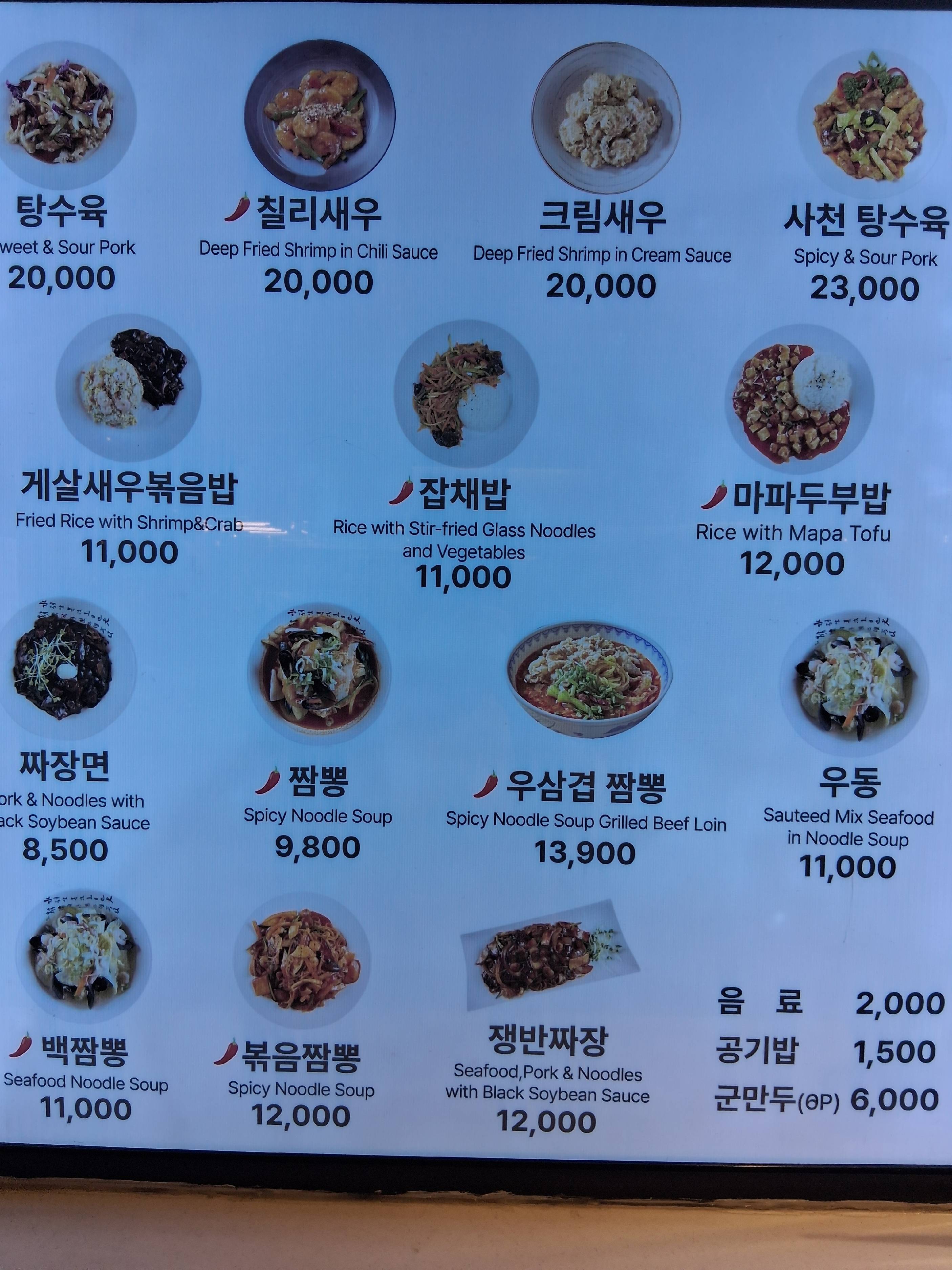 contents-img