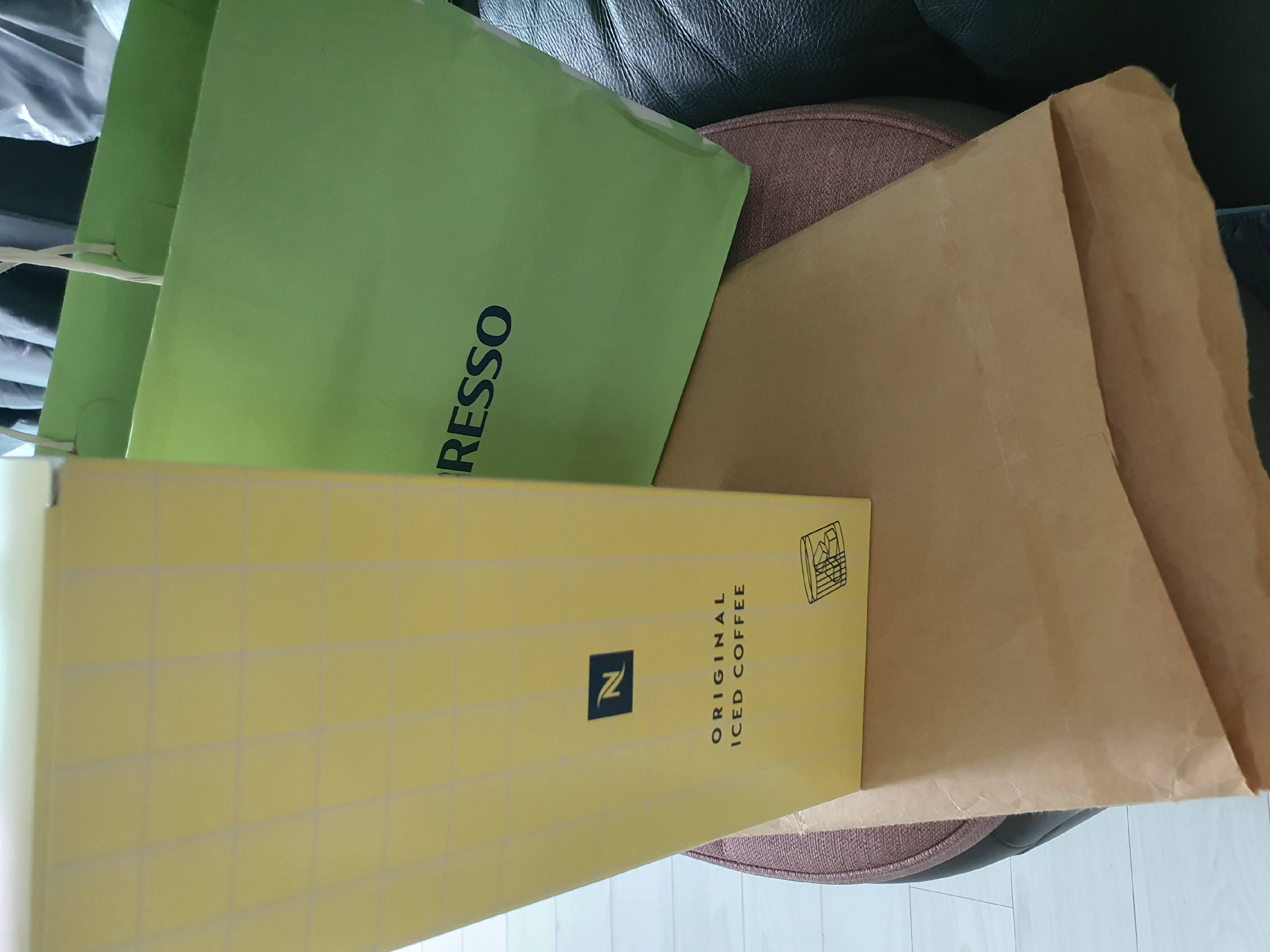 contents-img