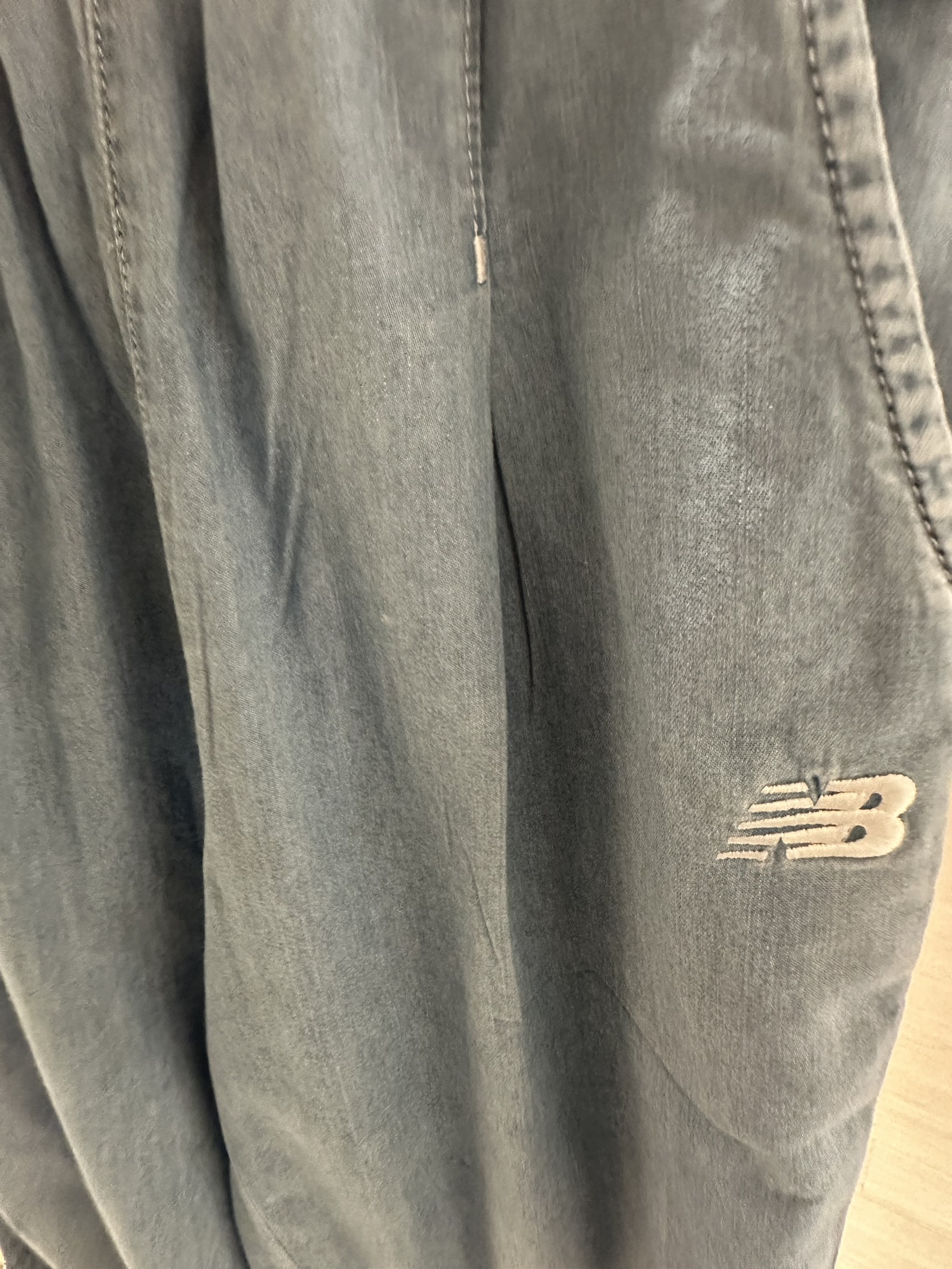 contents-img