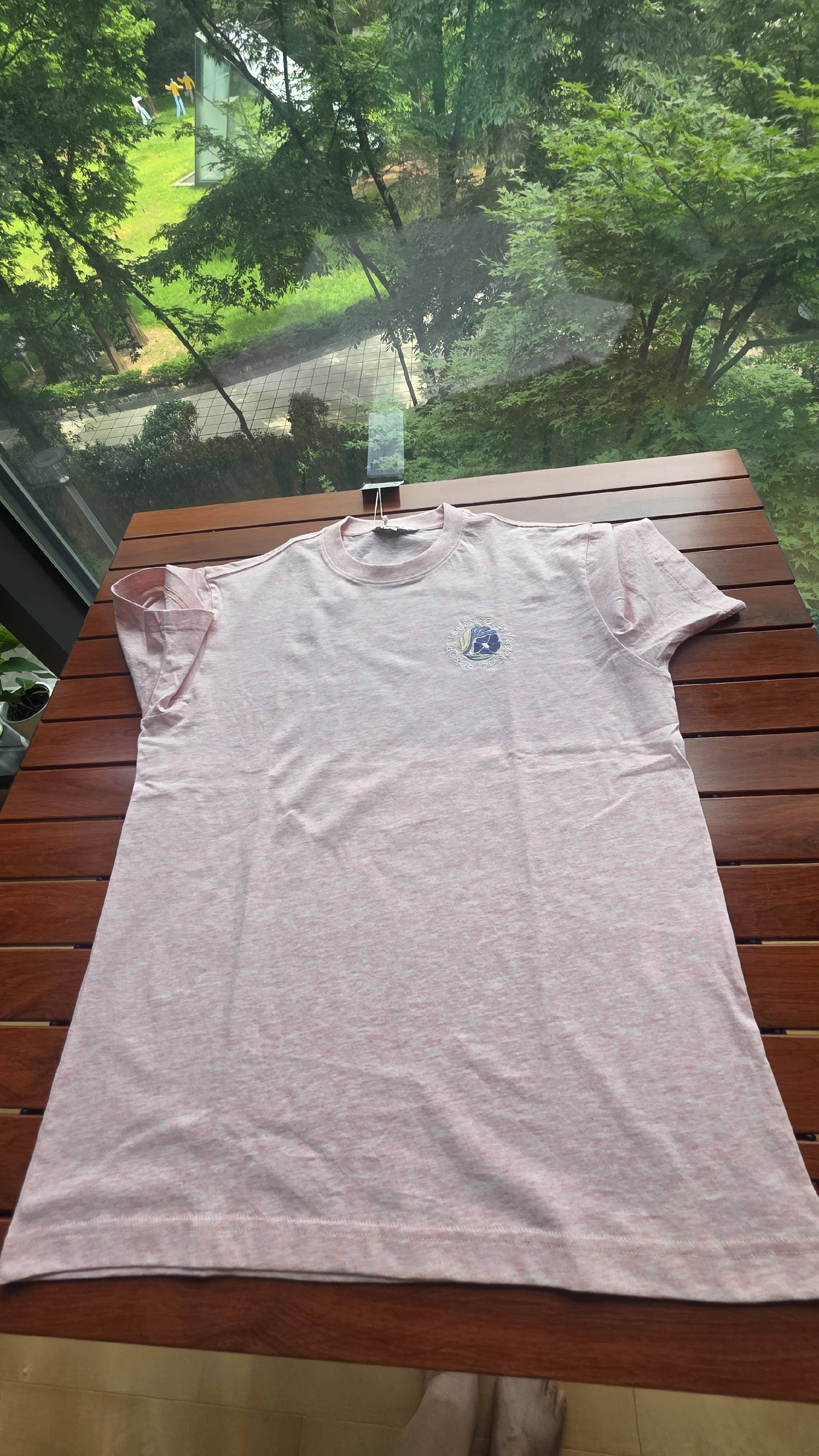 contents-img