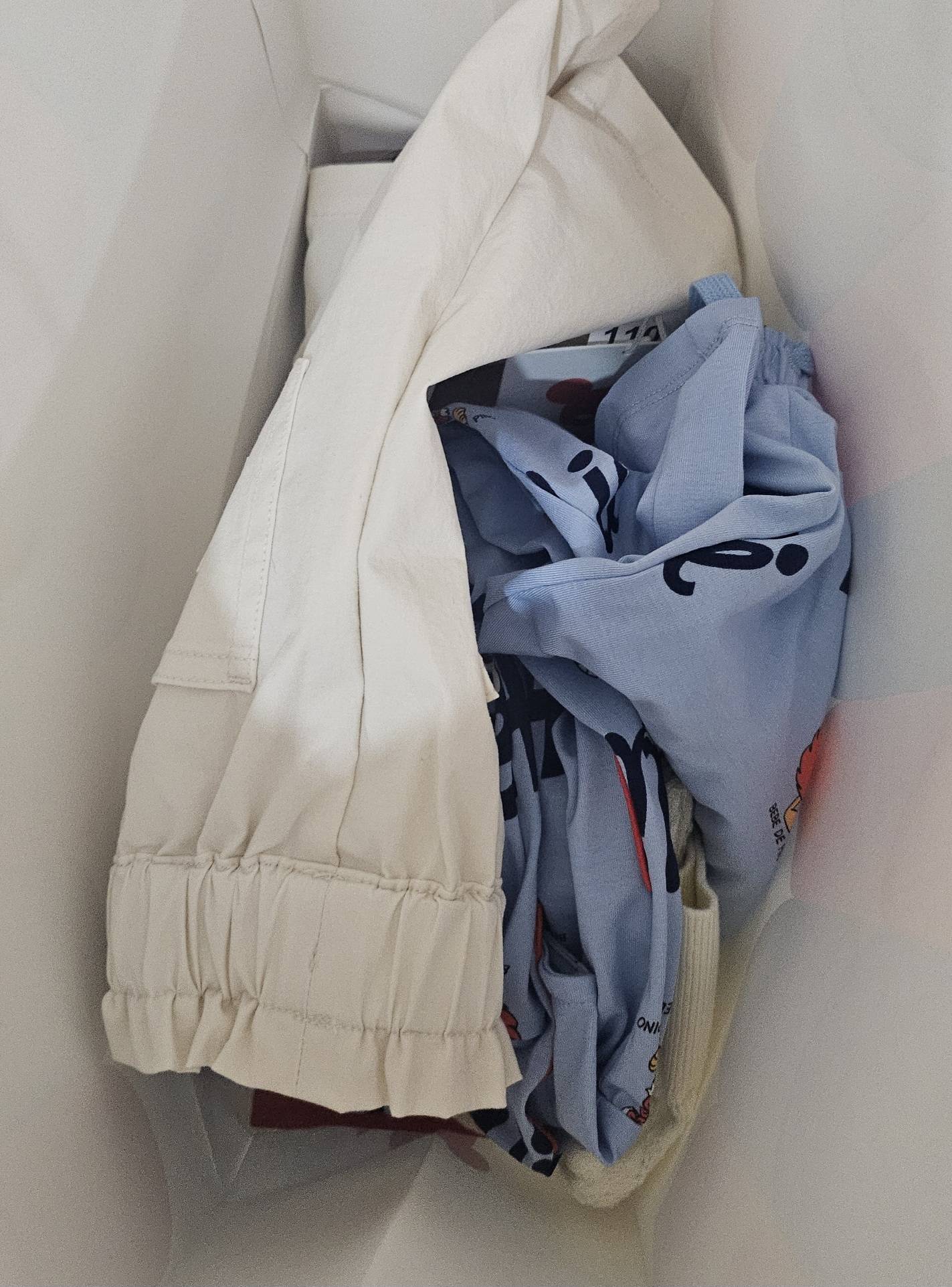 contents-img