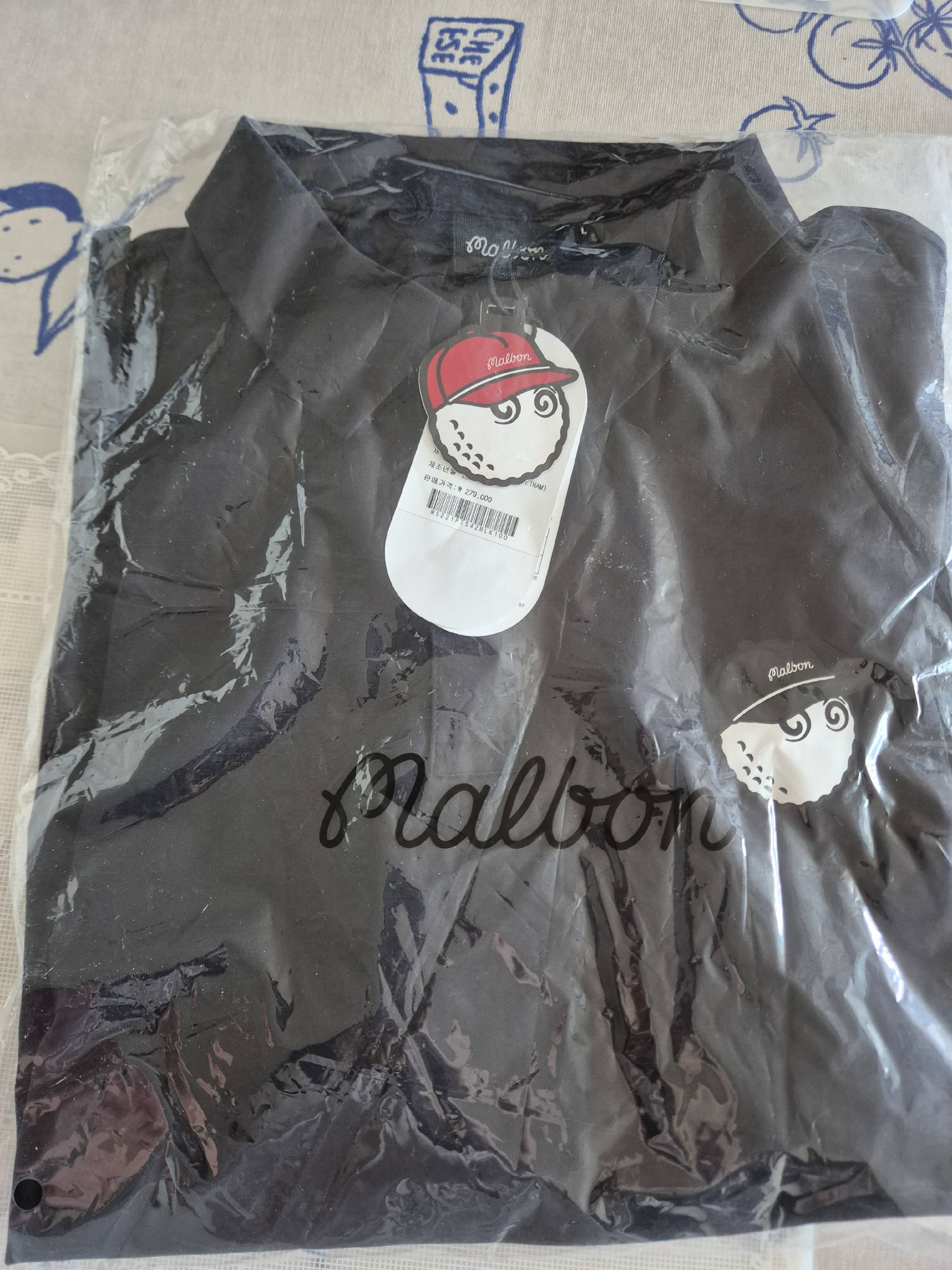 contents-img
