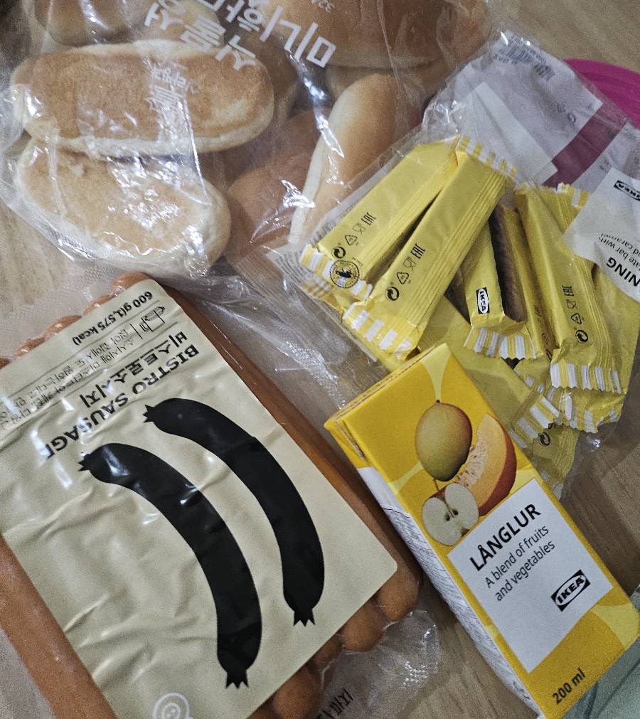 contents-img