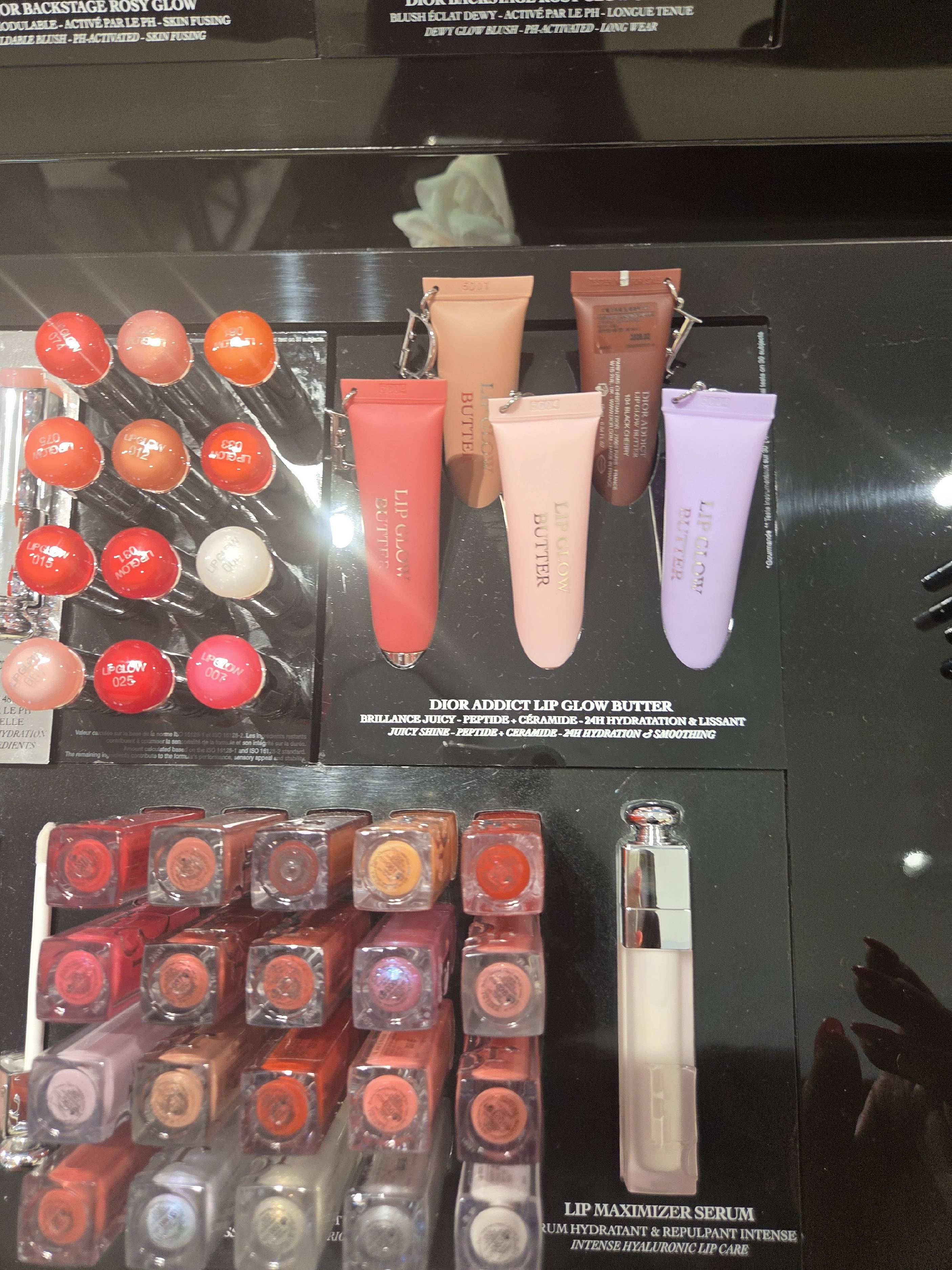 contents-img