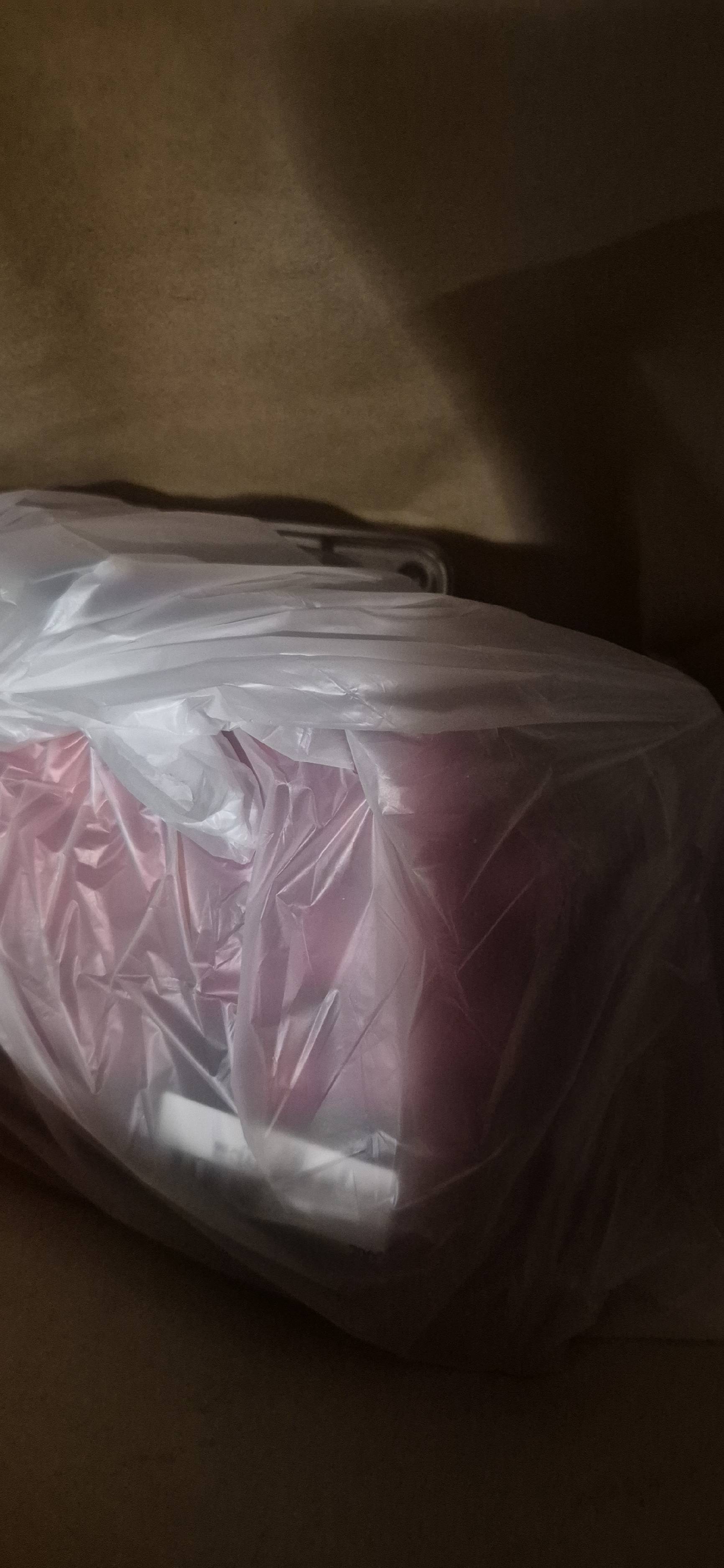 contents-img