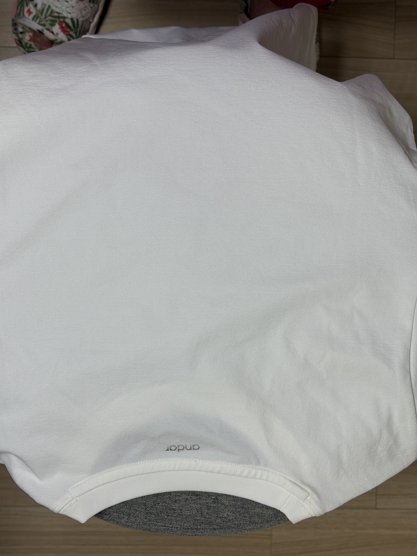 contents-img