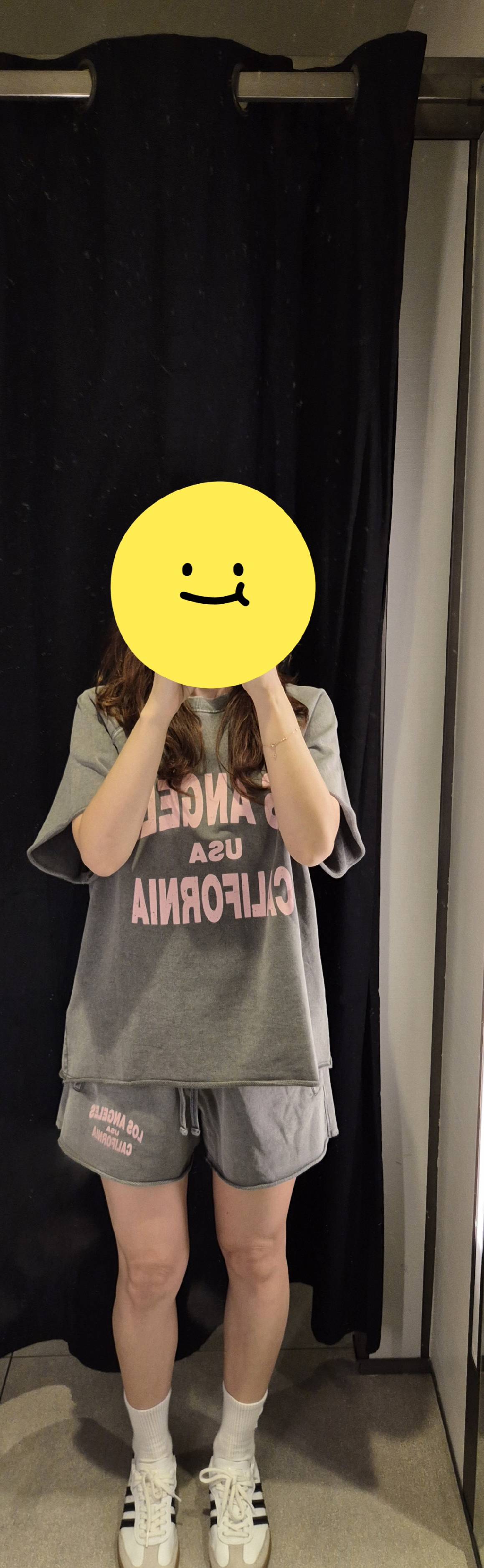 contents-img