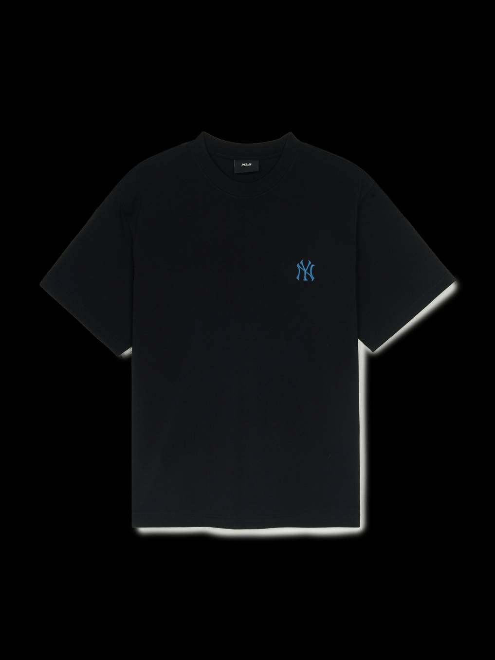 contents-img