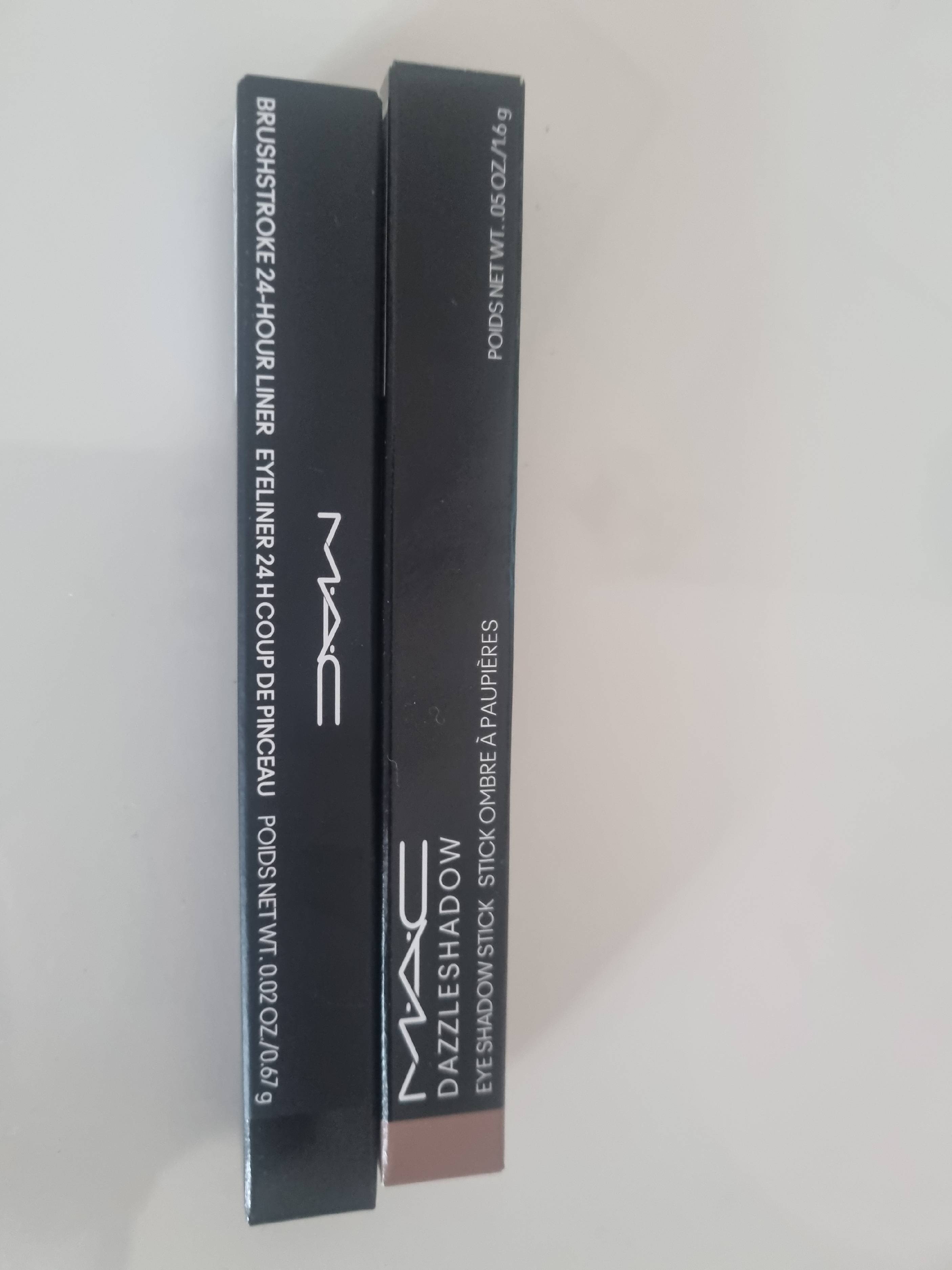 contents-img