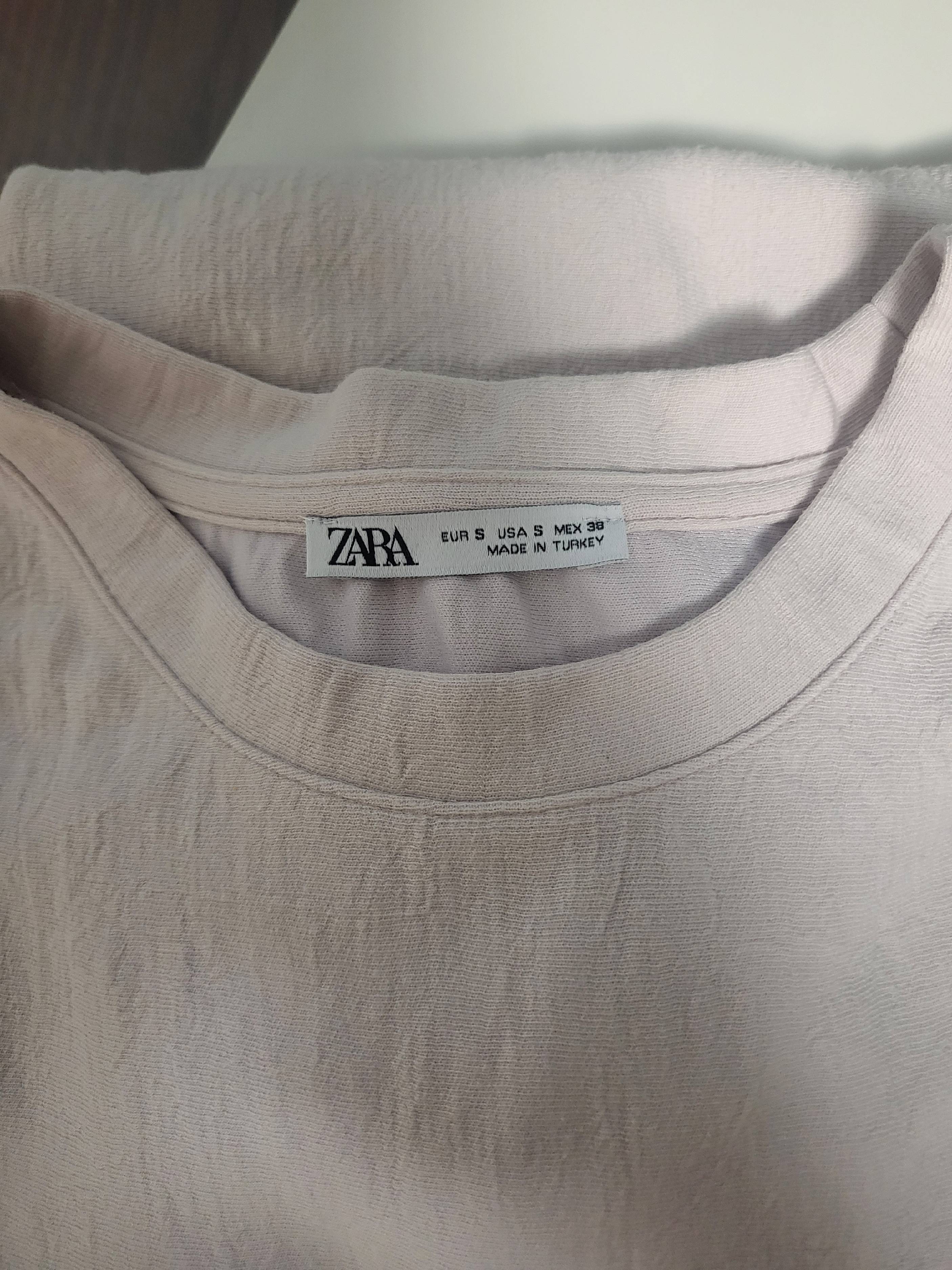 contents-img
