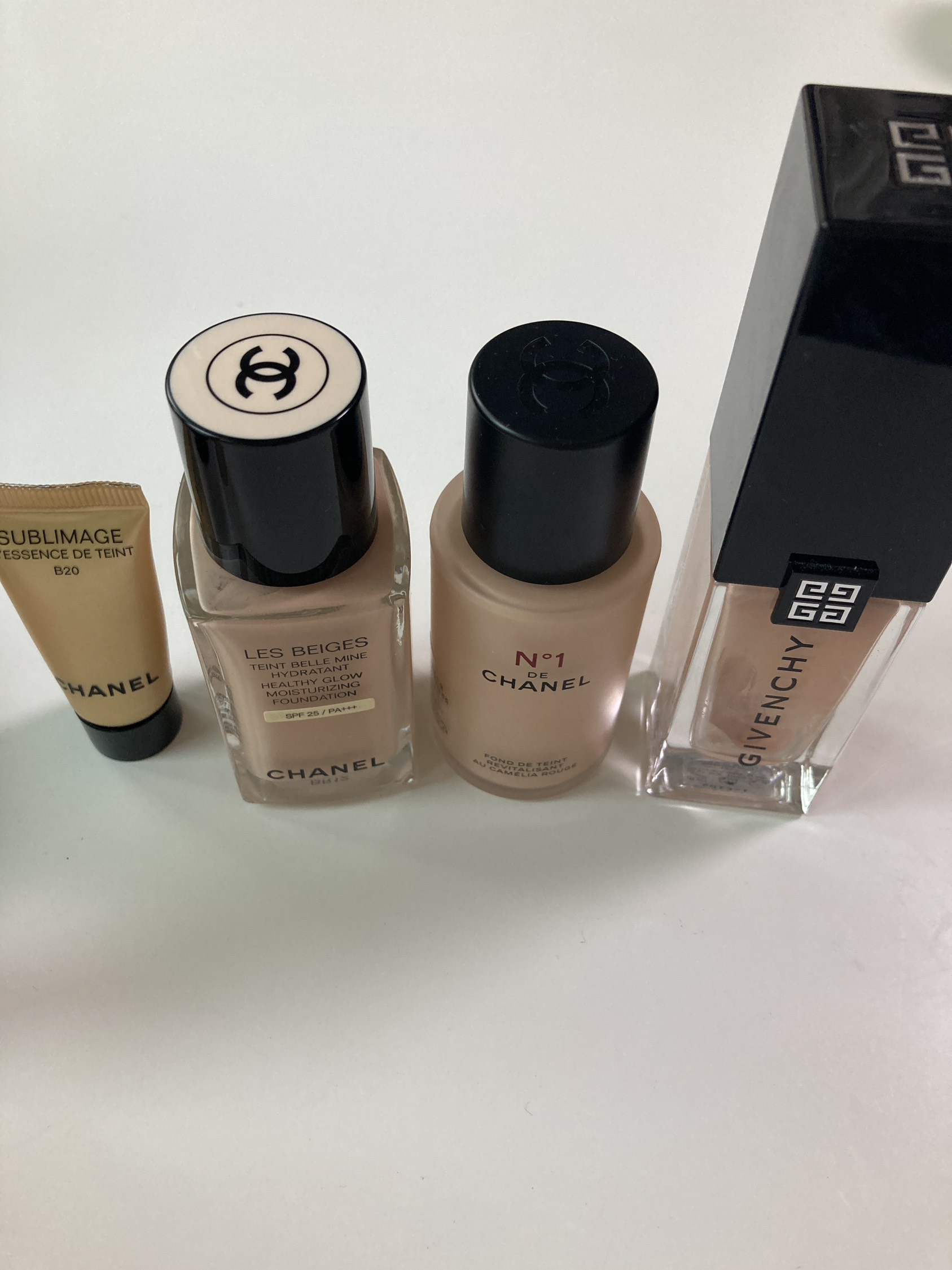 contents-img