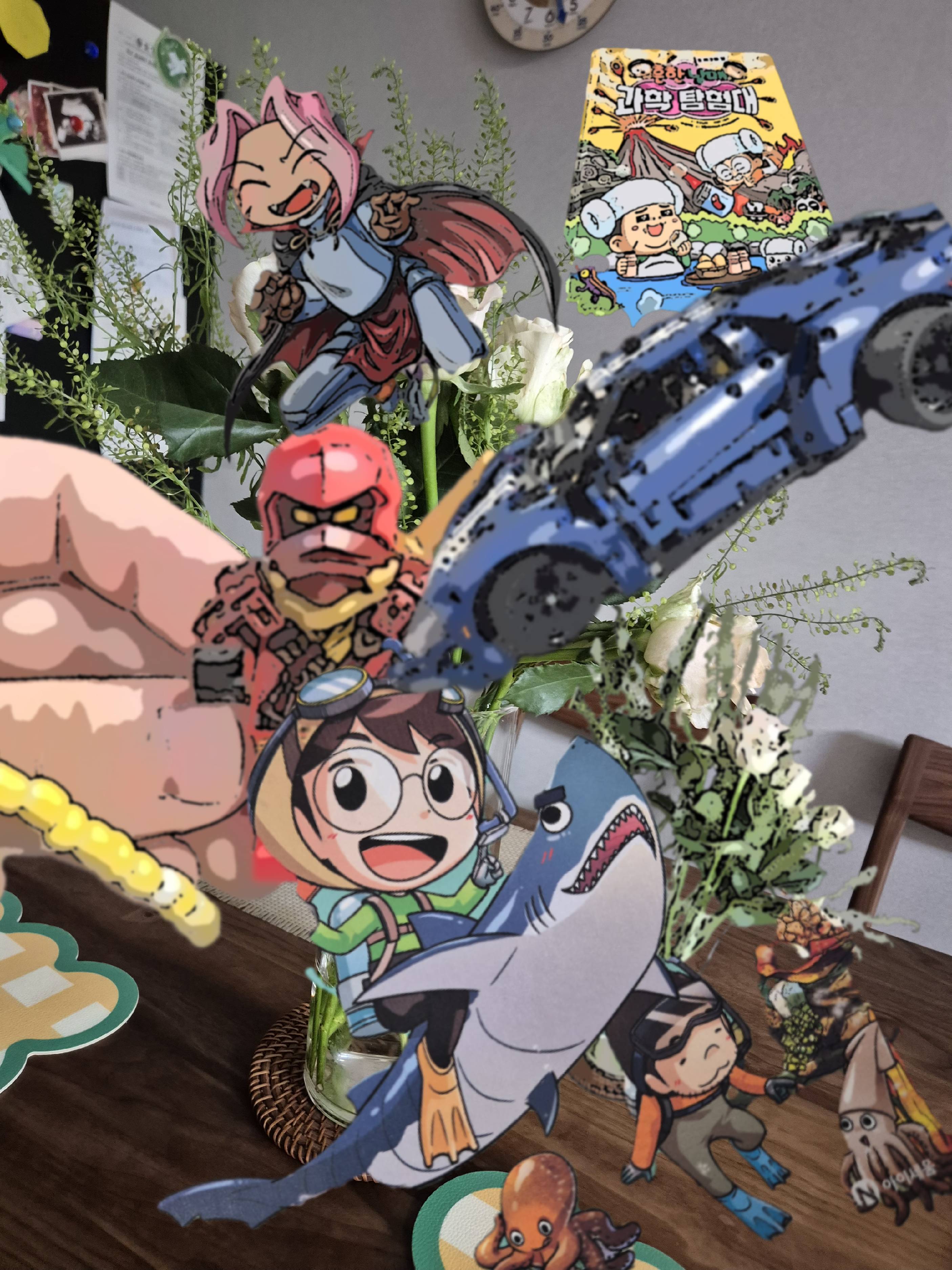 contents-img