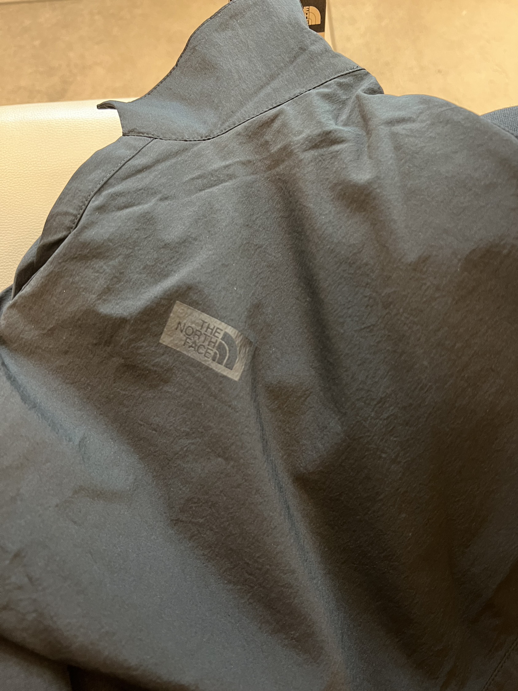 contents-img