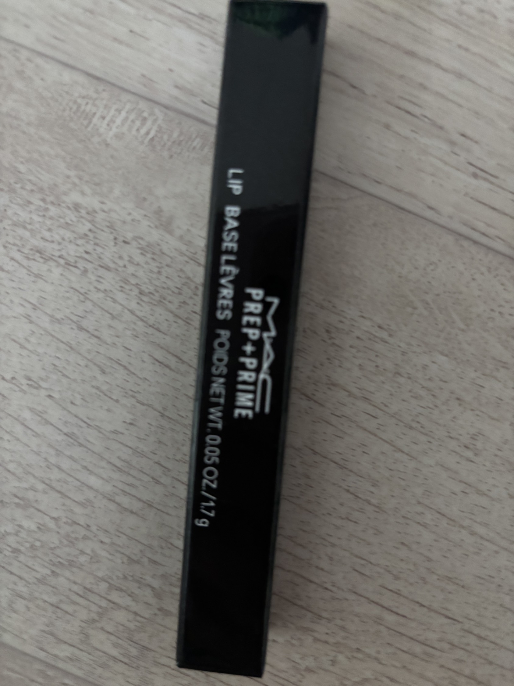 contents-img