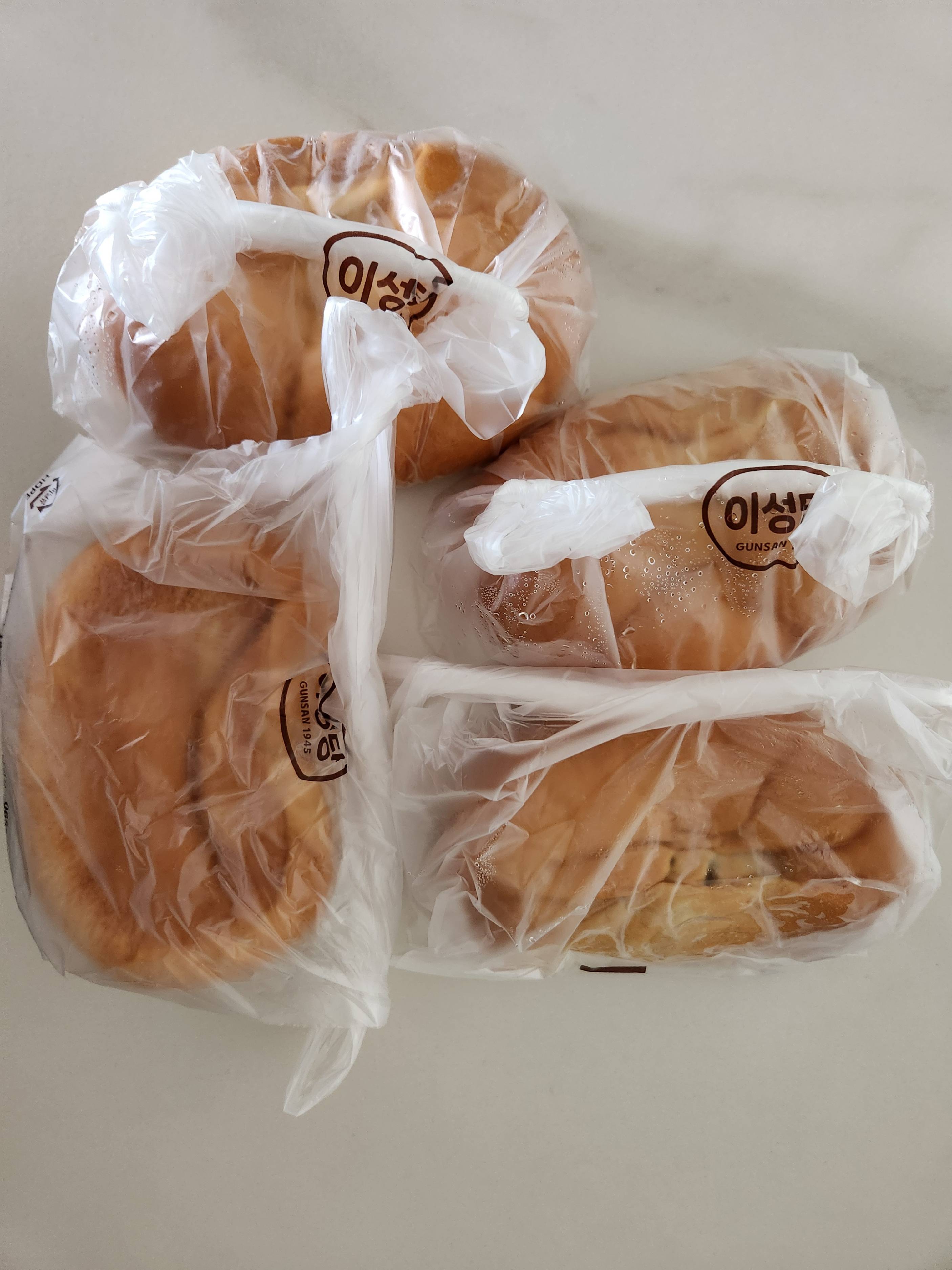 contents-img