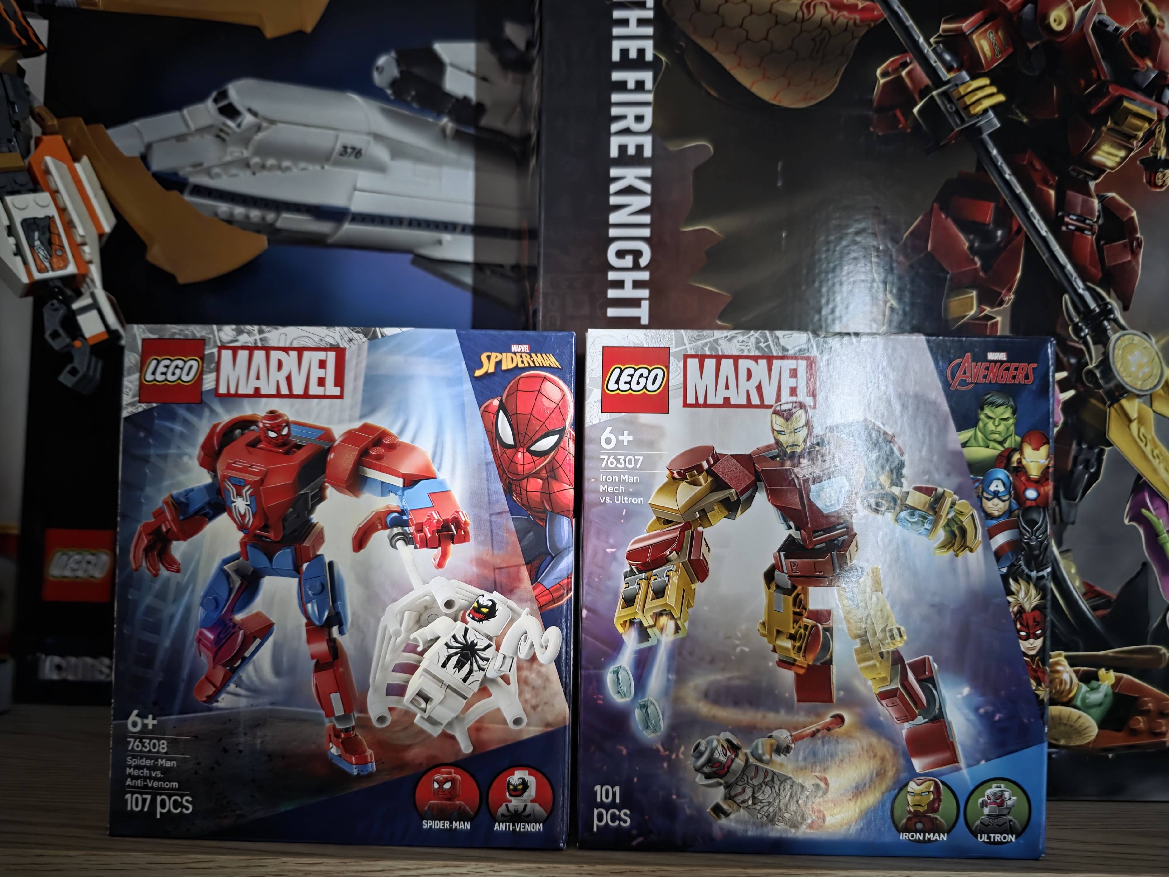 contents-img