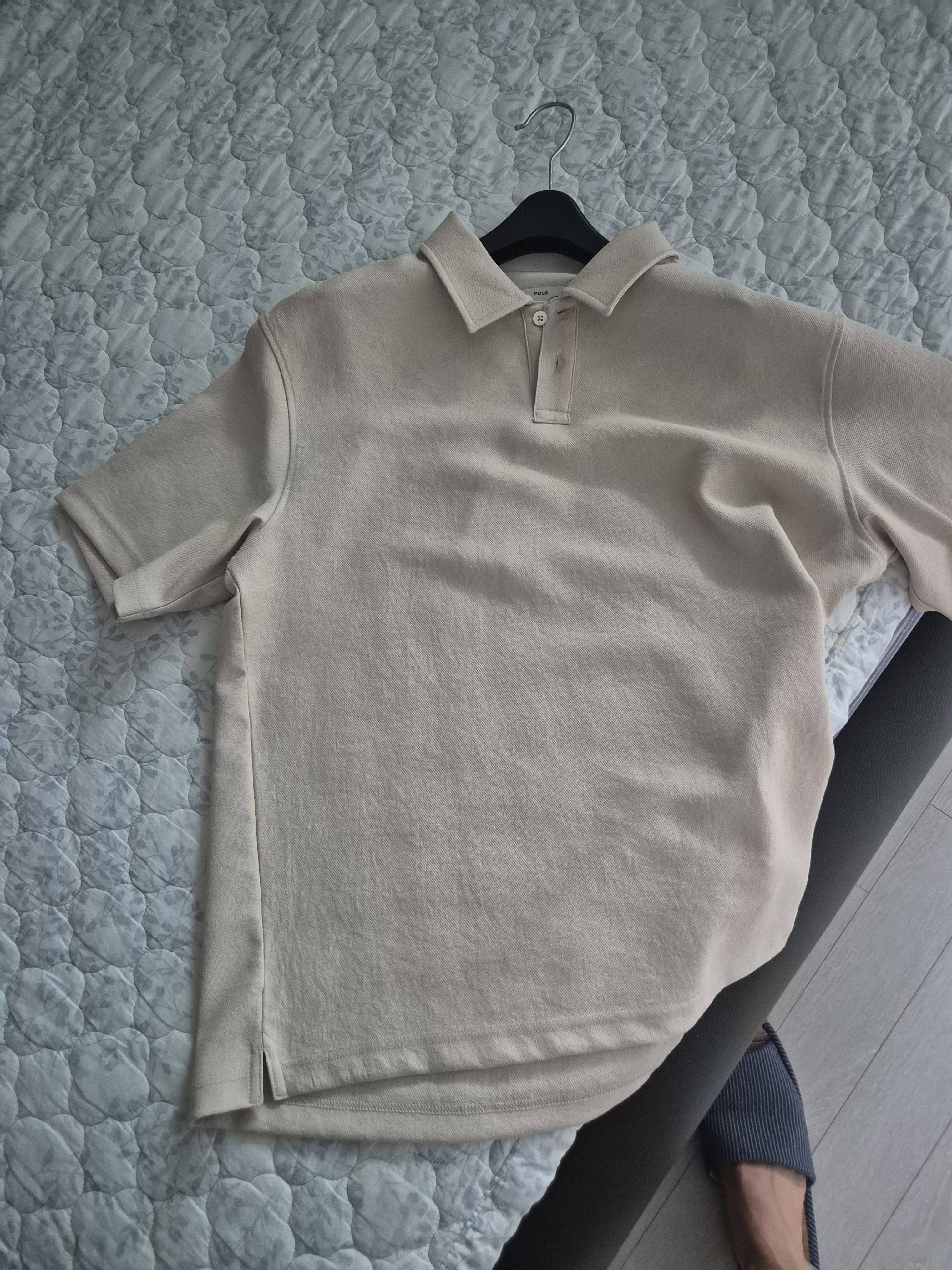 contents-img