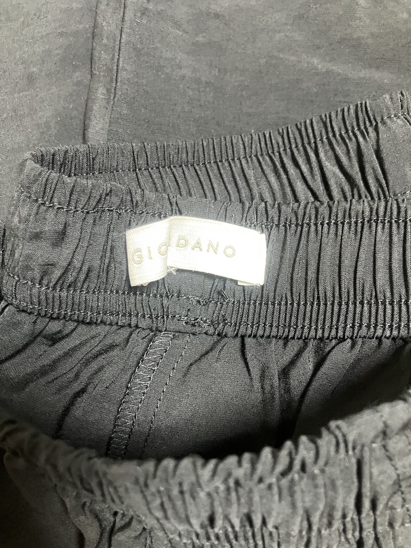 contents-img