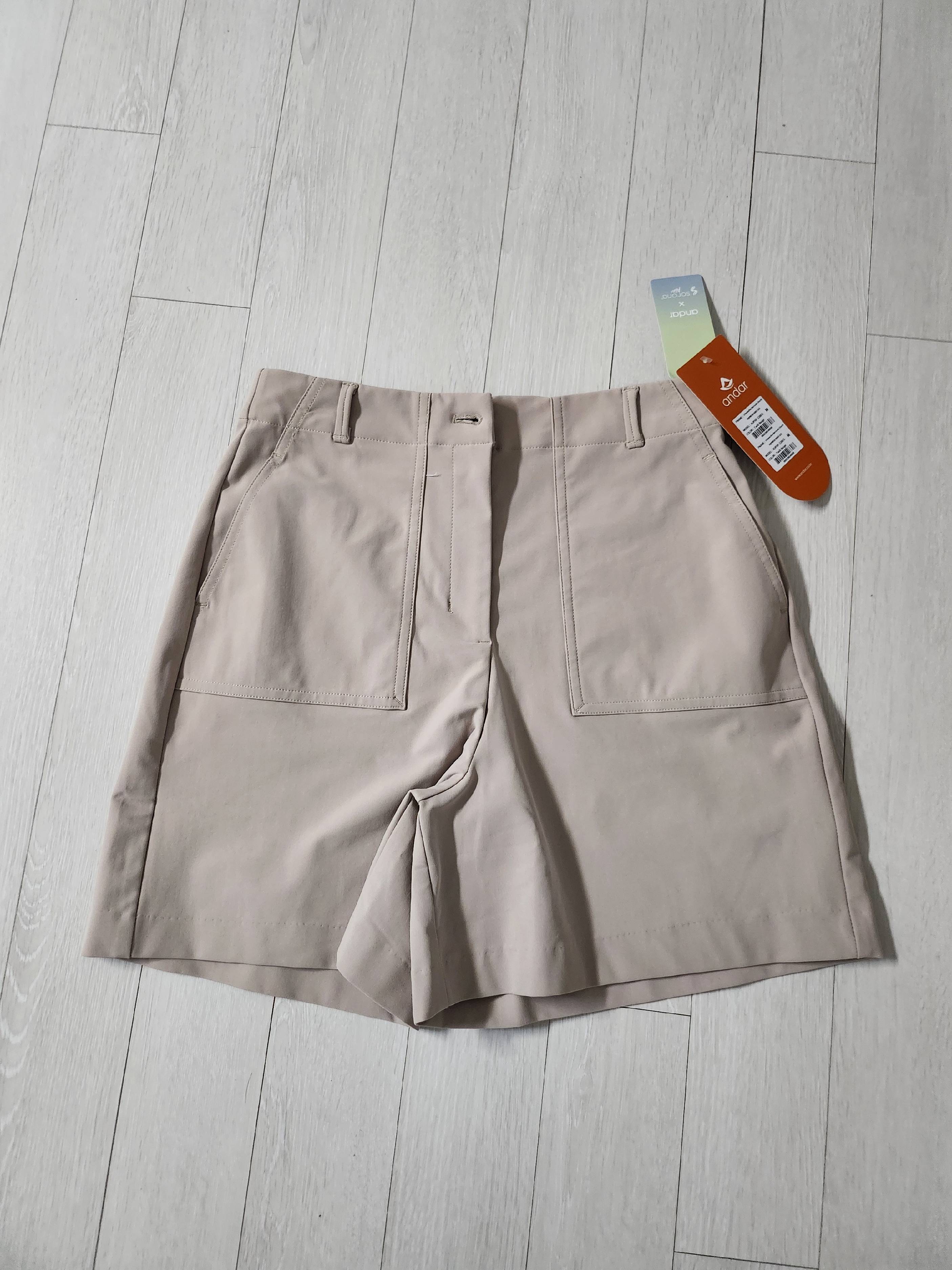 contents-img
