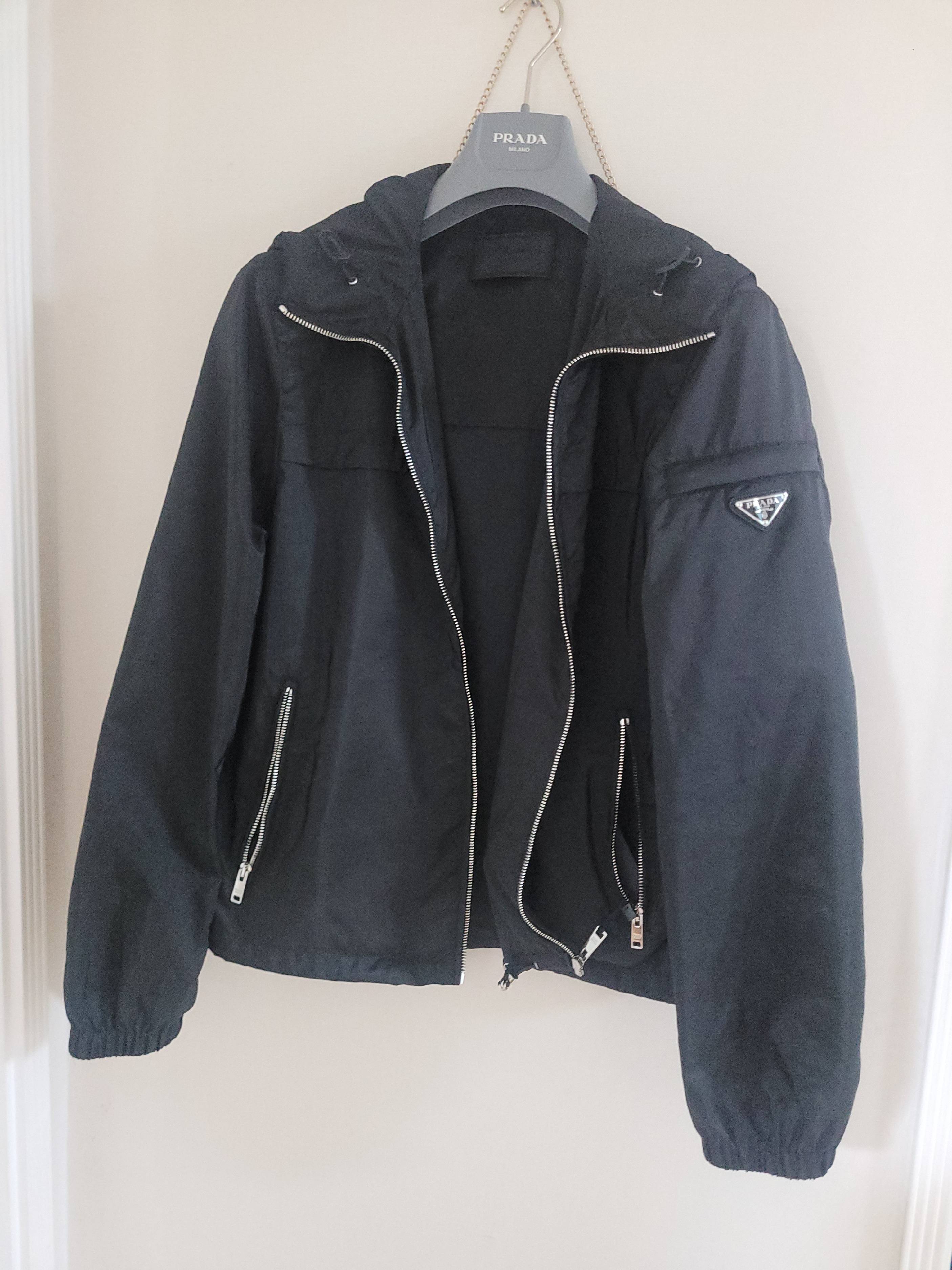 contents-img