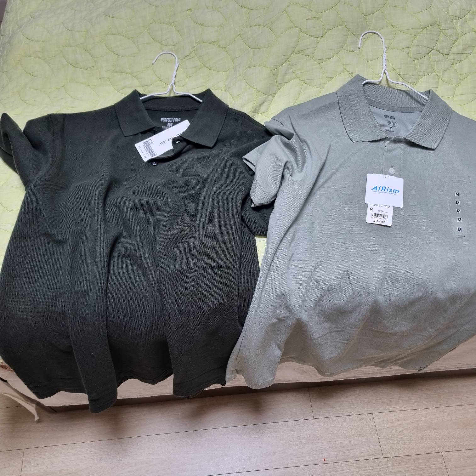 contents-img