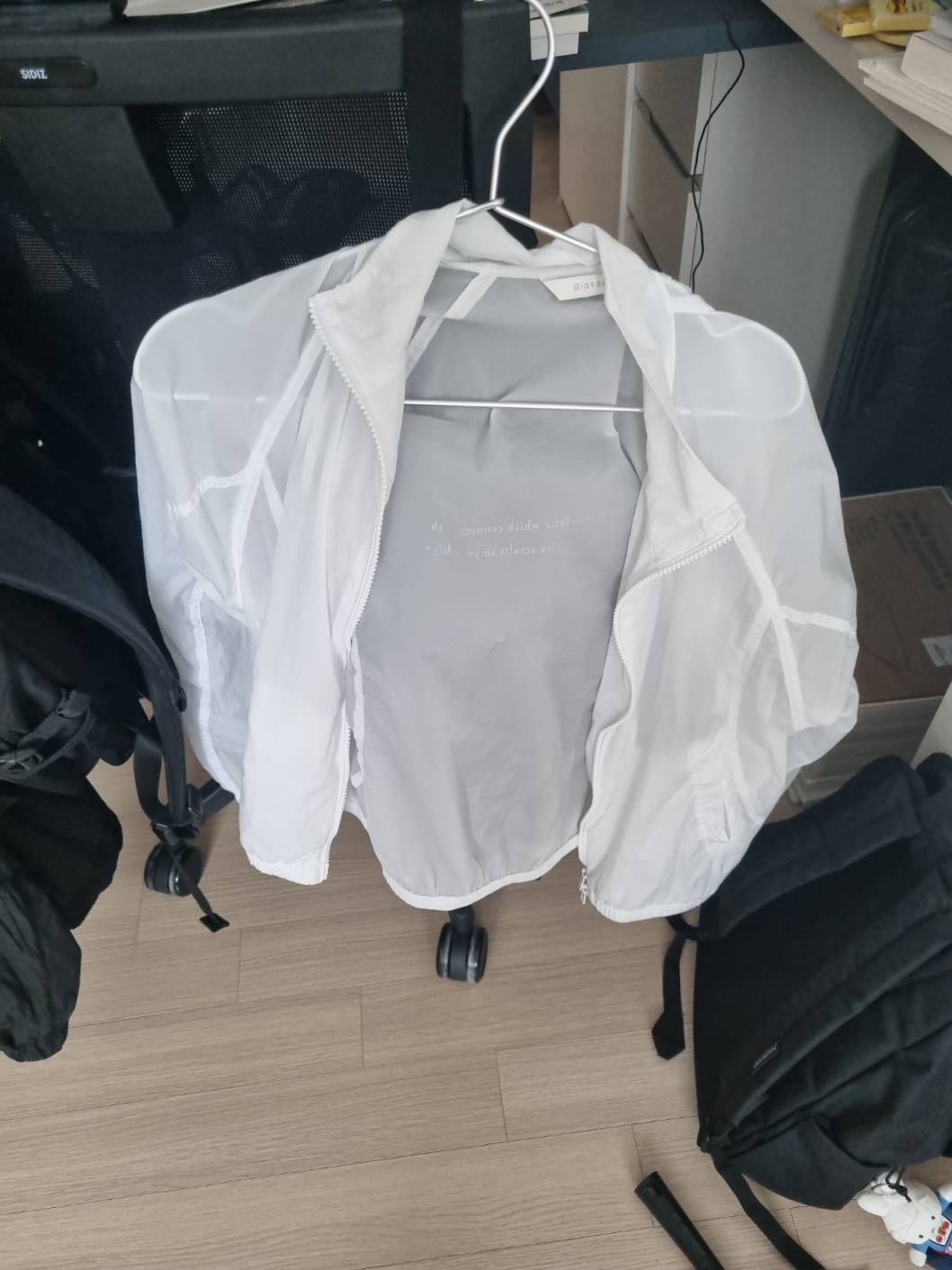 contents-img