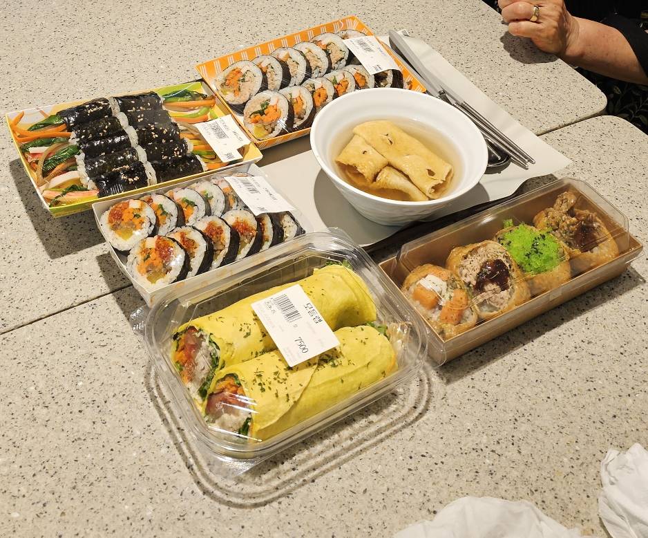 contents-img