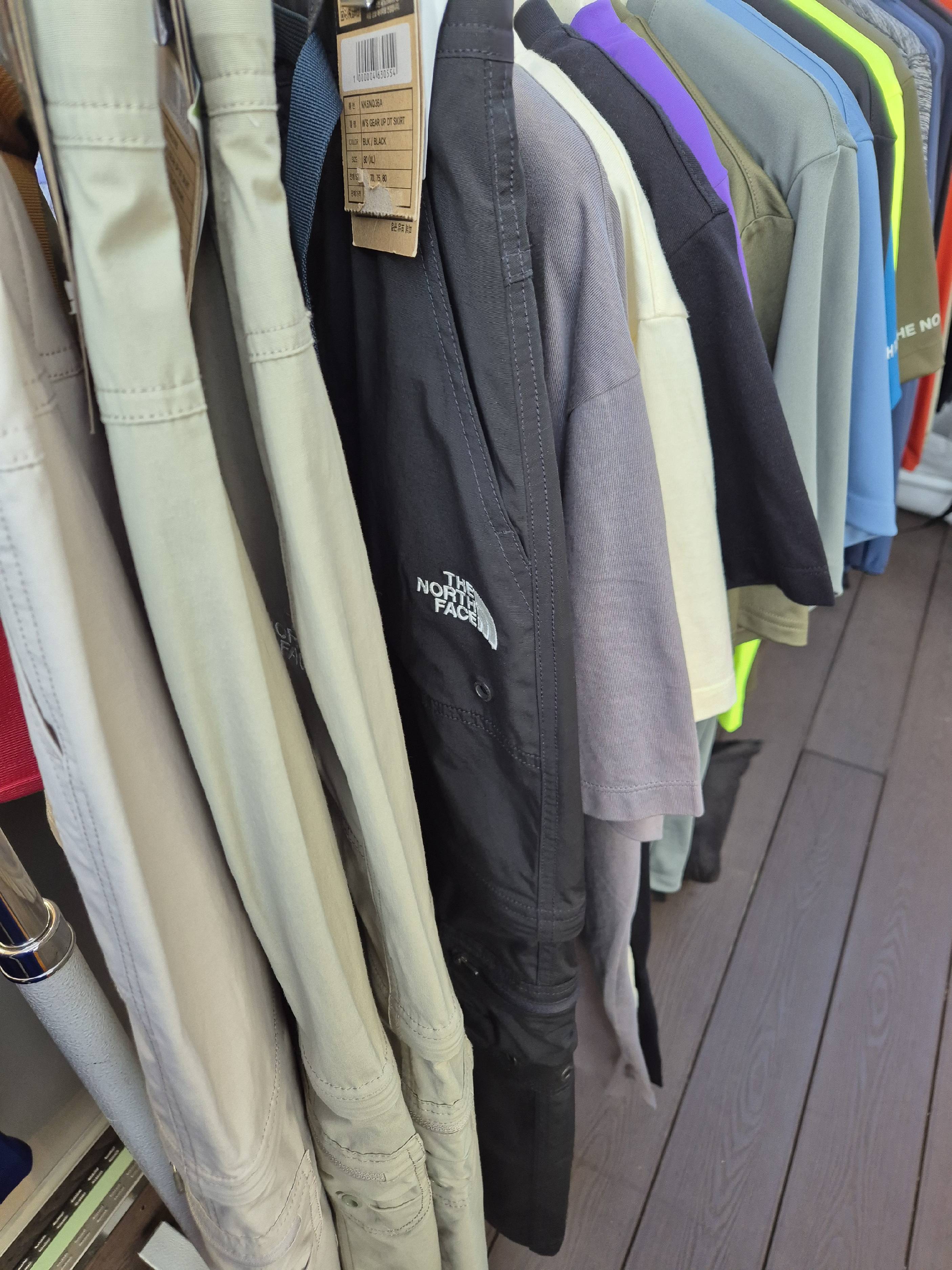 contents-img