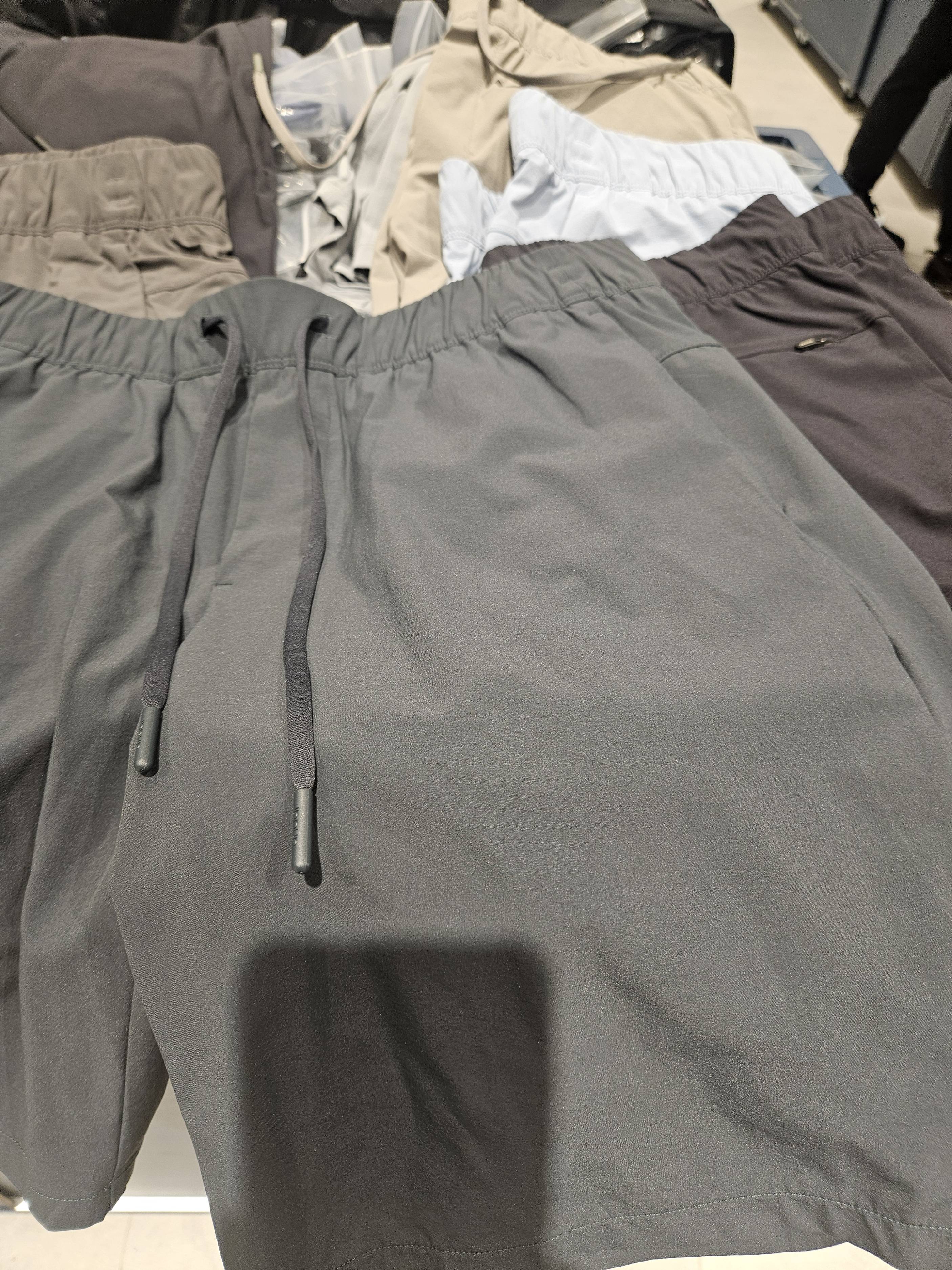 contents-img