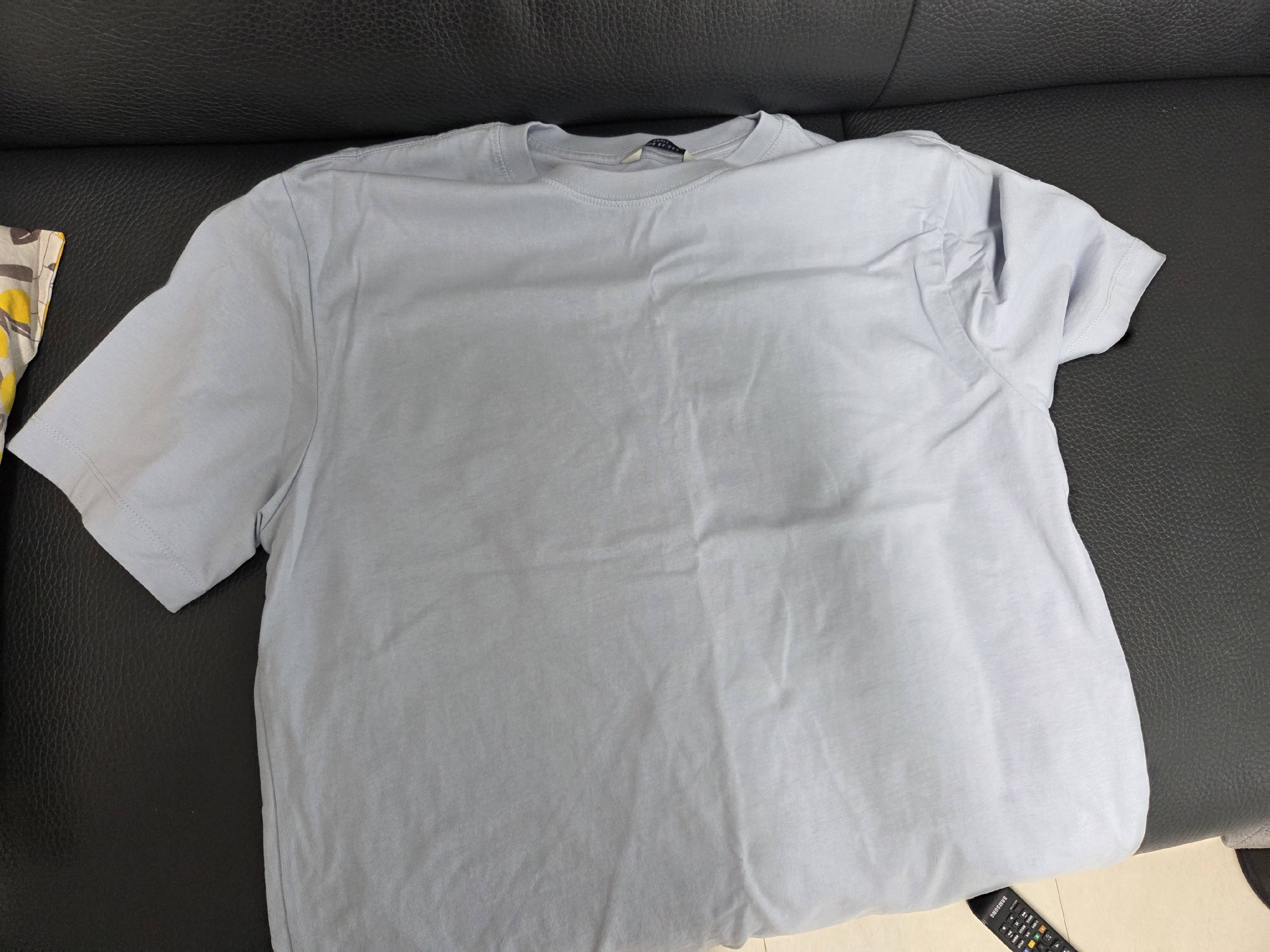 contents-img